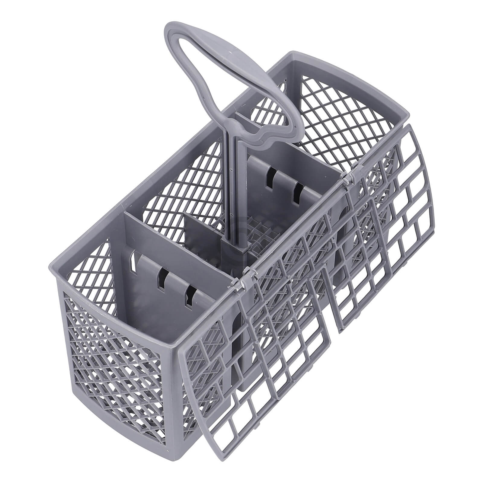 Besteckkorb Haier  f�r Geschirrsp�ler (KD-49052932)