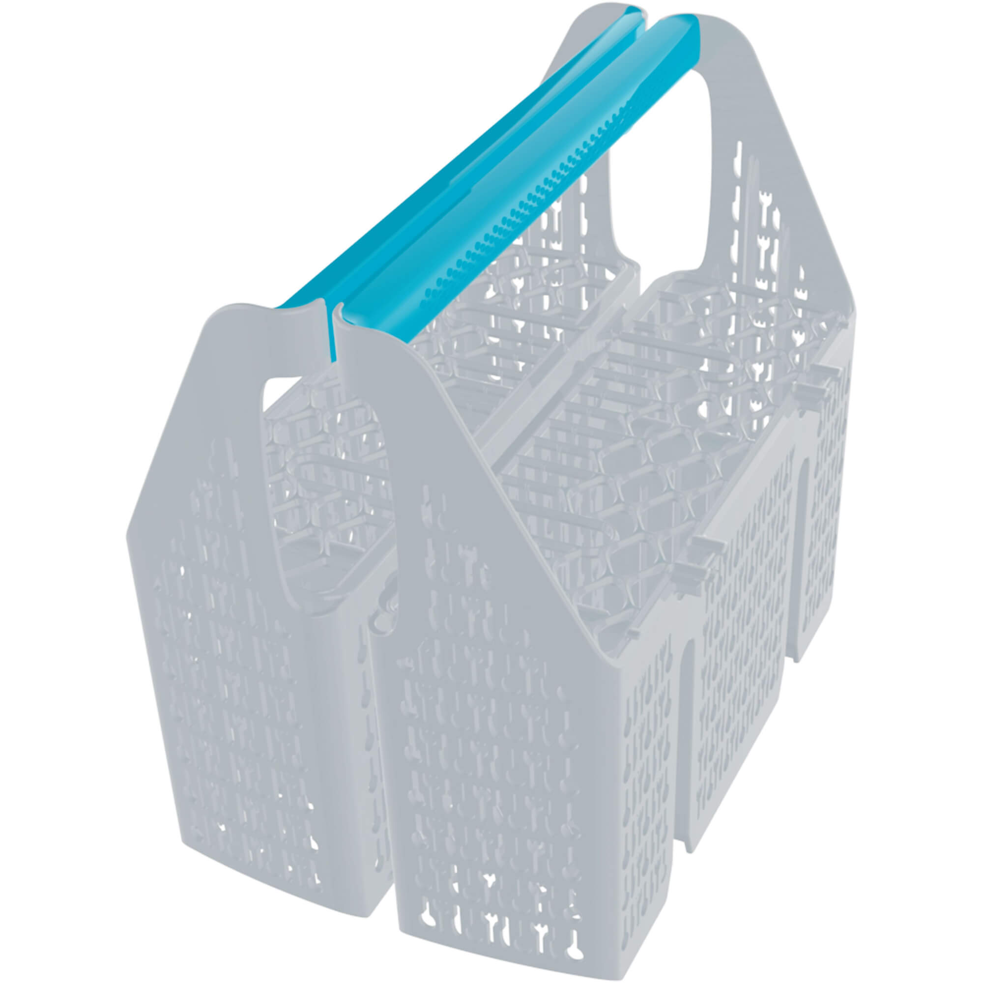 Besteckkorb Variabler Besteckkorb (BD-11040857)