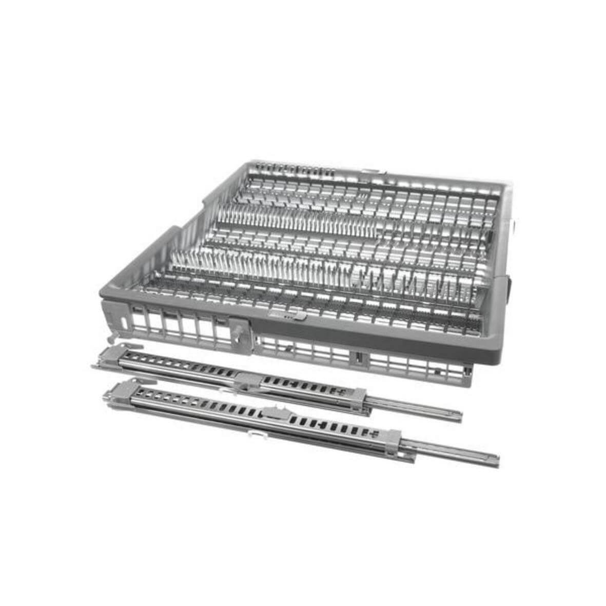 Besteckschublade Gaggenau Varioschublade 2-1 komplett mit LL Schienen Gaggenau Varioschublade 2-1 komplett mit LL Schien (EA-00773654)