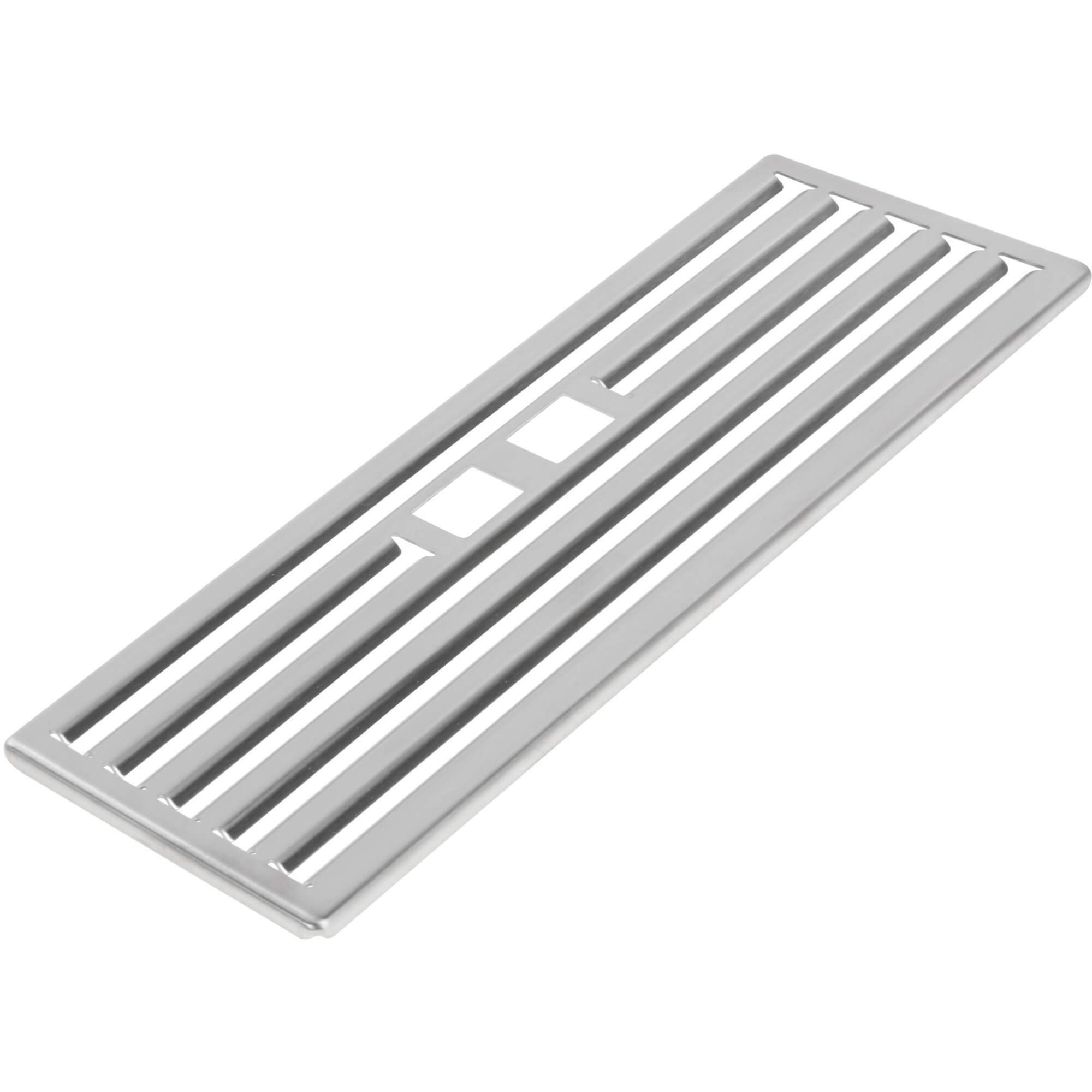 Blech BSH 12006129 f�r Kaffeemaschine (BD-12006129)