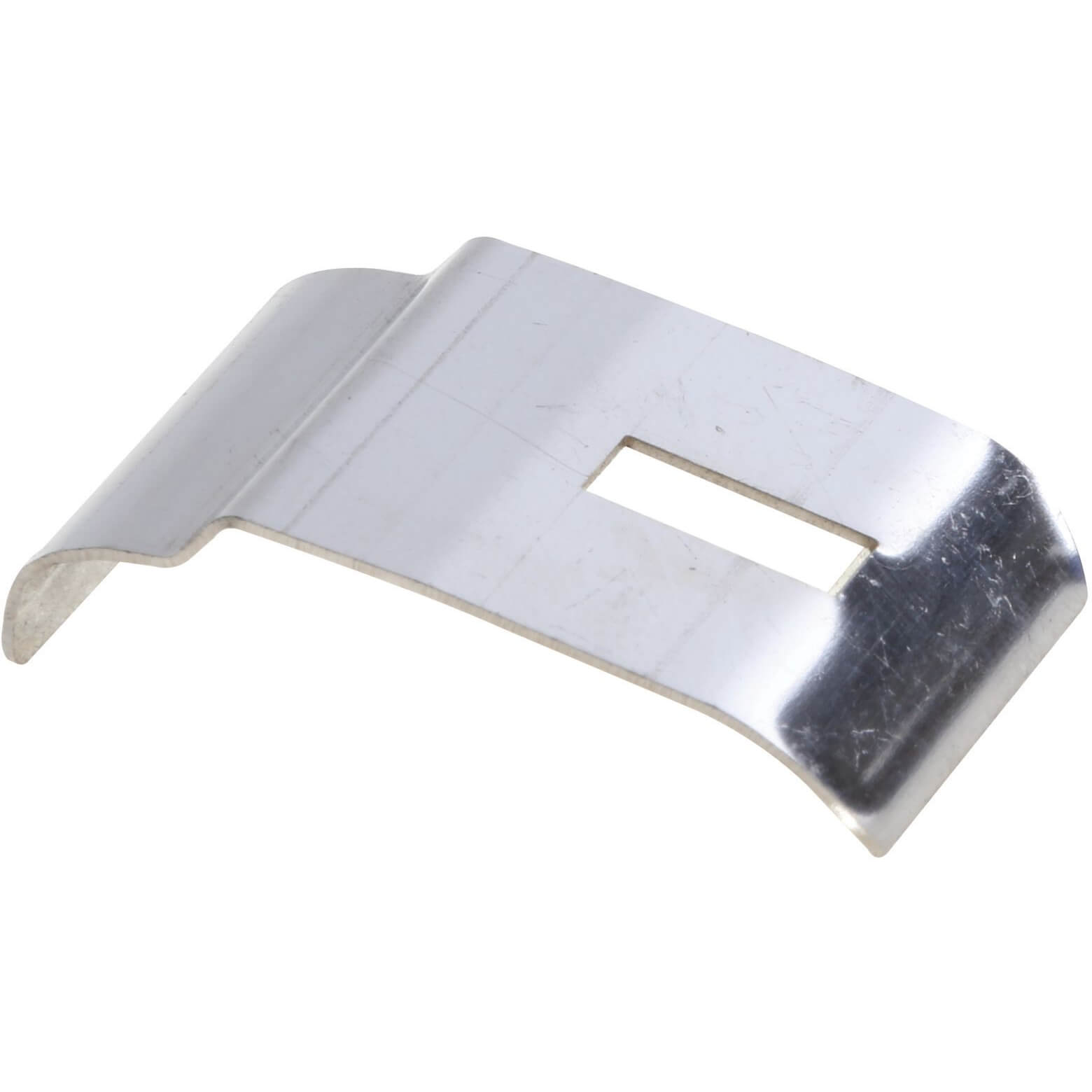 Blech T�r!ffnungshilfe (BD-00417911)