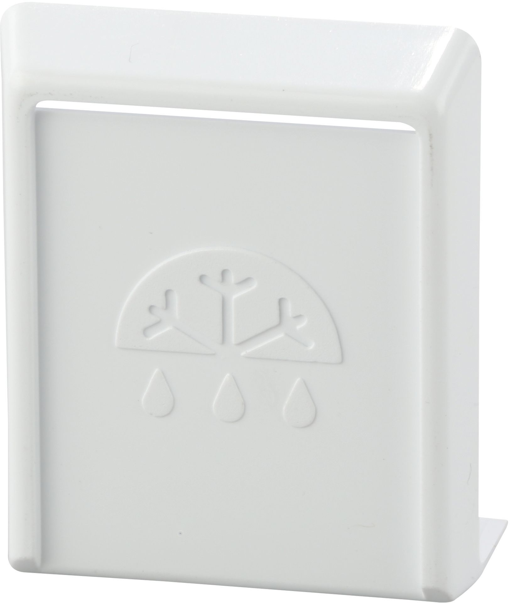 Blende Ablauf (BD-00181425)