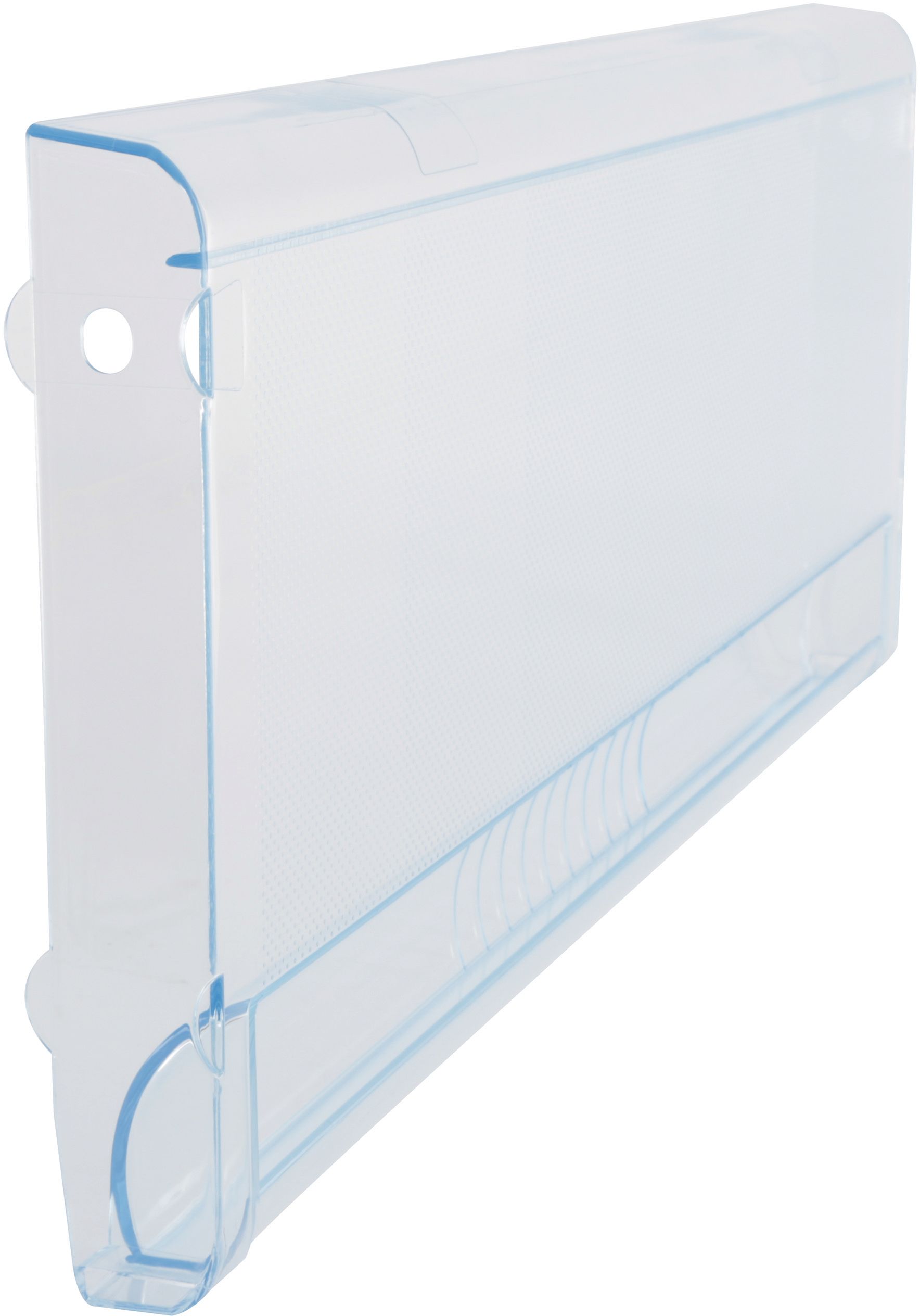 Blende (BD-00678832)