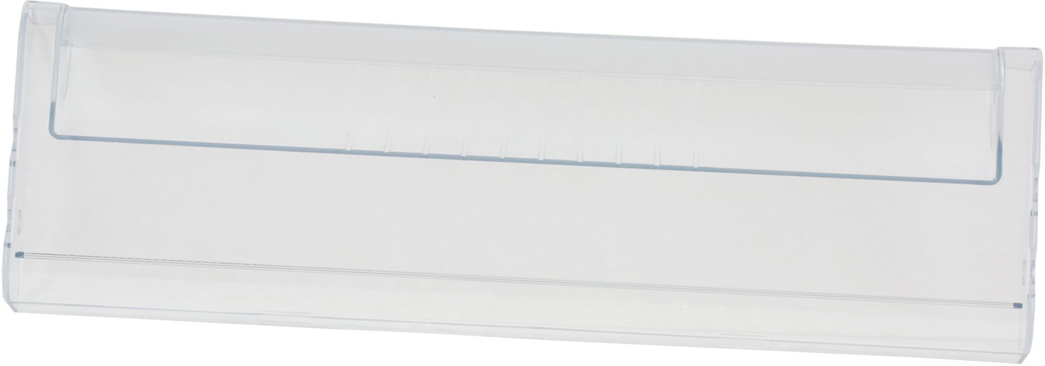 Blende (BD-00742443)