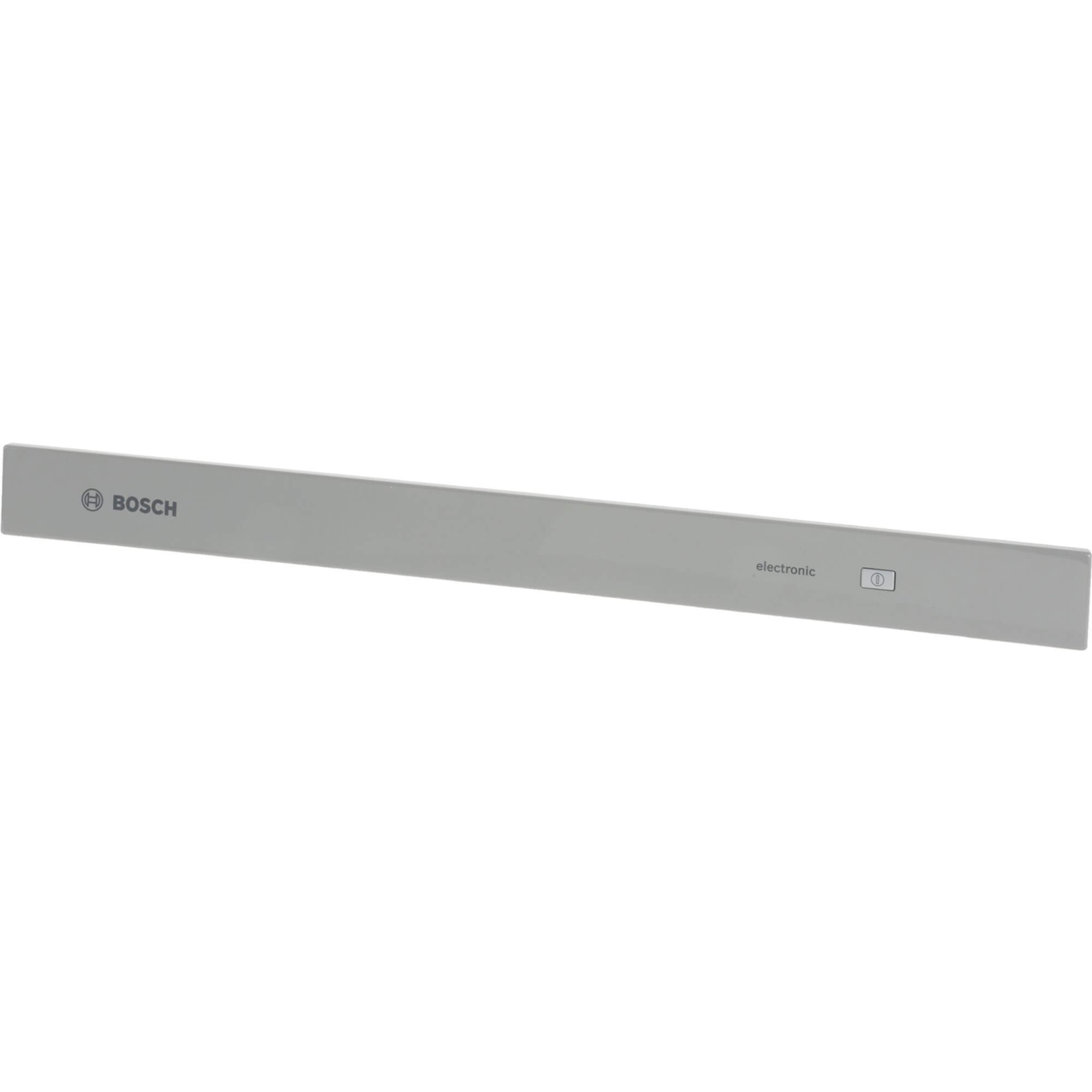 Blende (BD-00746255)