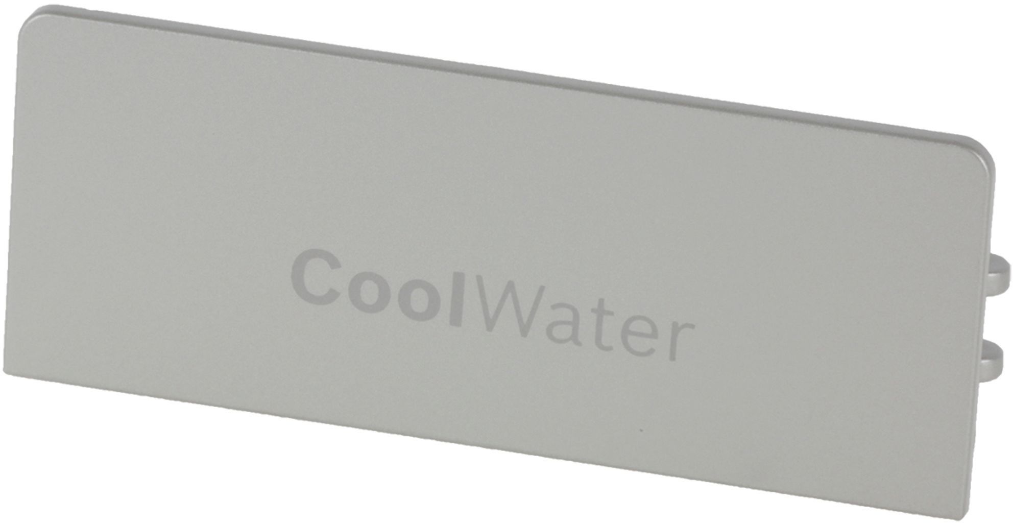 Blende (BD-00753024)