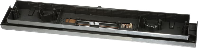 Blende (BD-00779186)