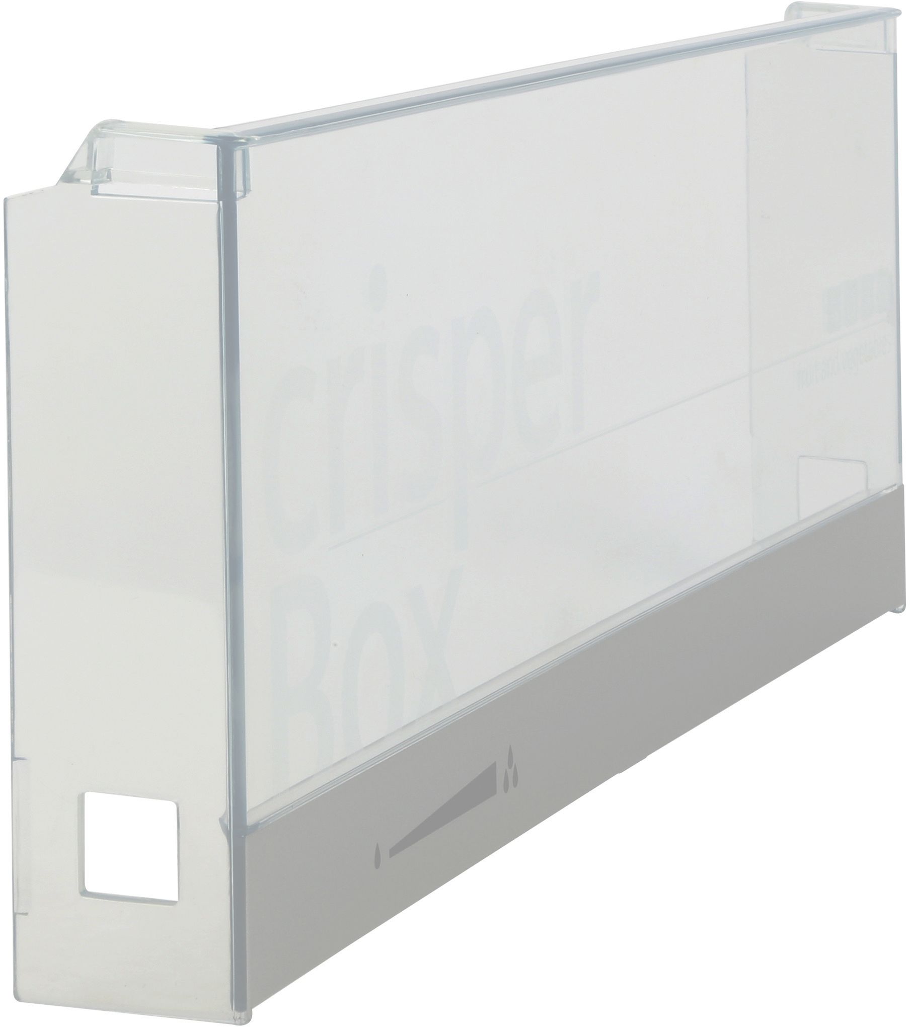 Blende (BD-11000420)