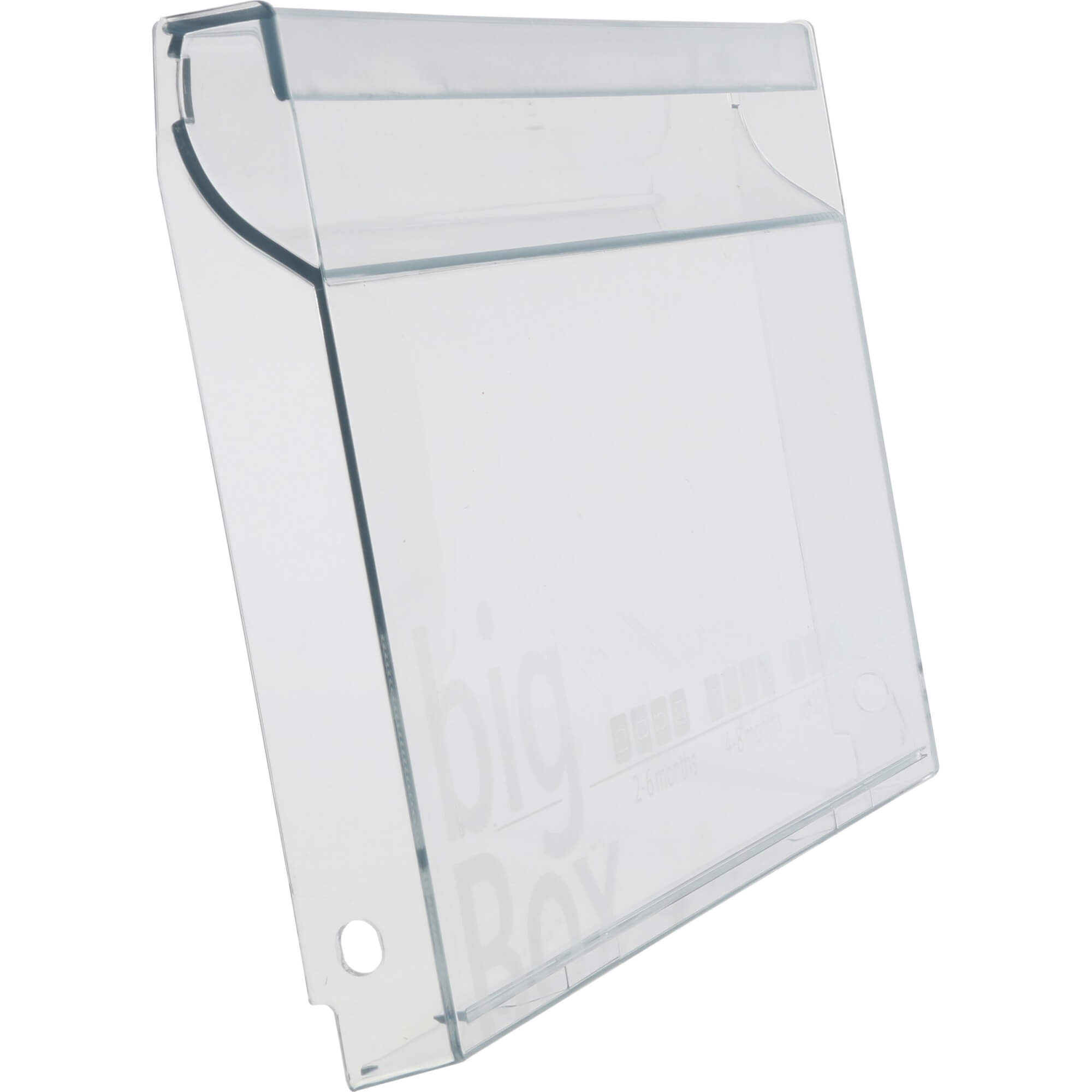 Blende (BD-11000421)