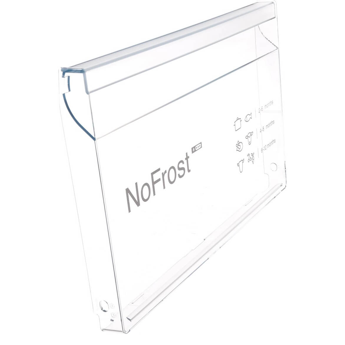 Blende (BD-11013066)