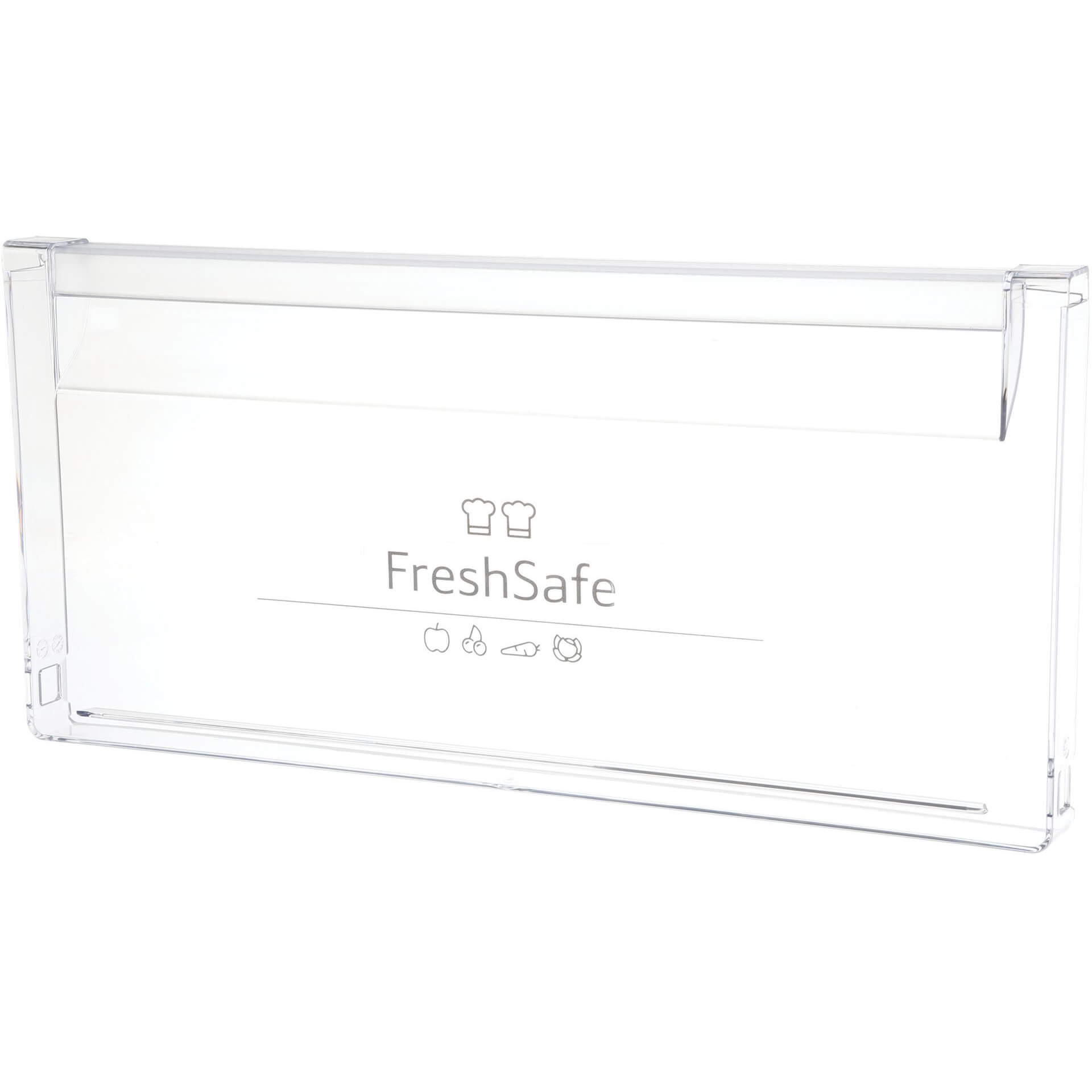 Blende (BD-11013071)