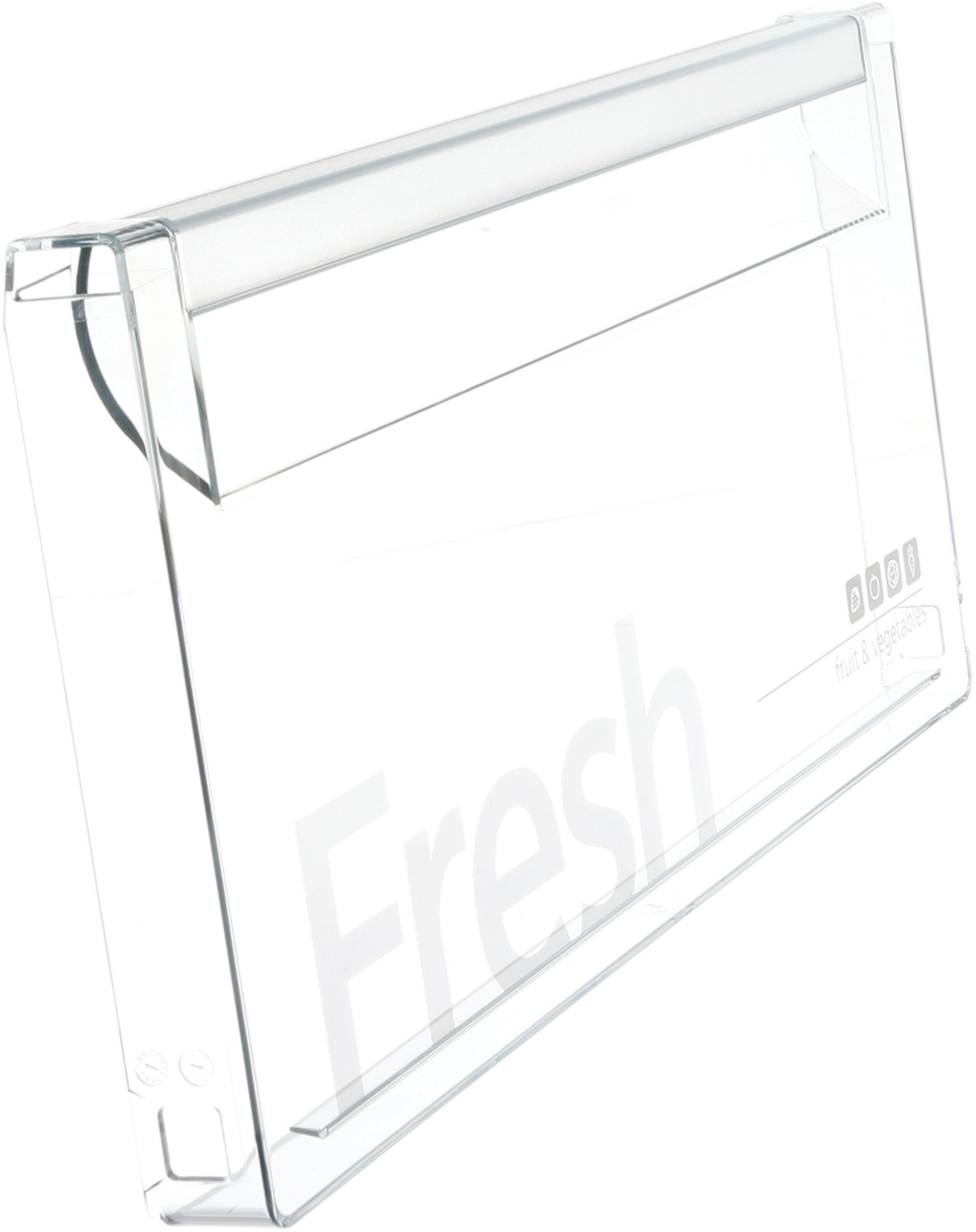 Blende (BD-11013072)