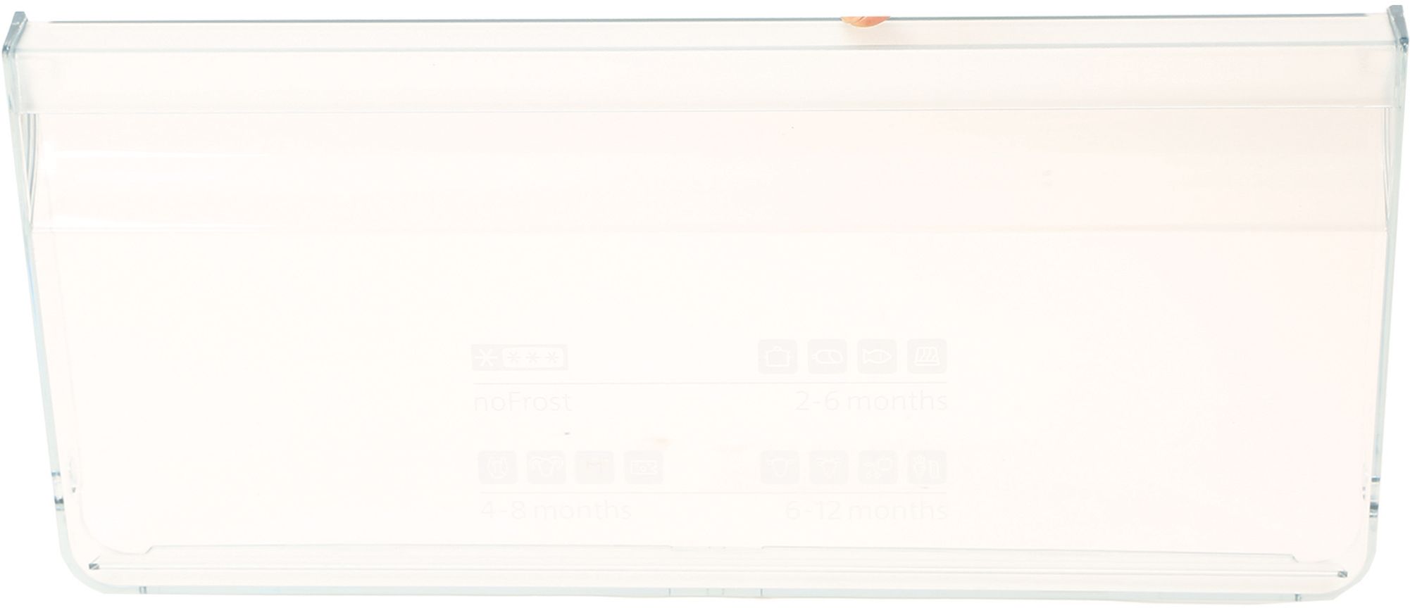 Blende (BD-11013404)