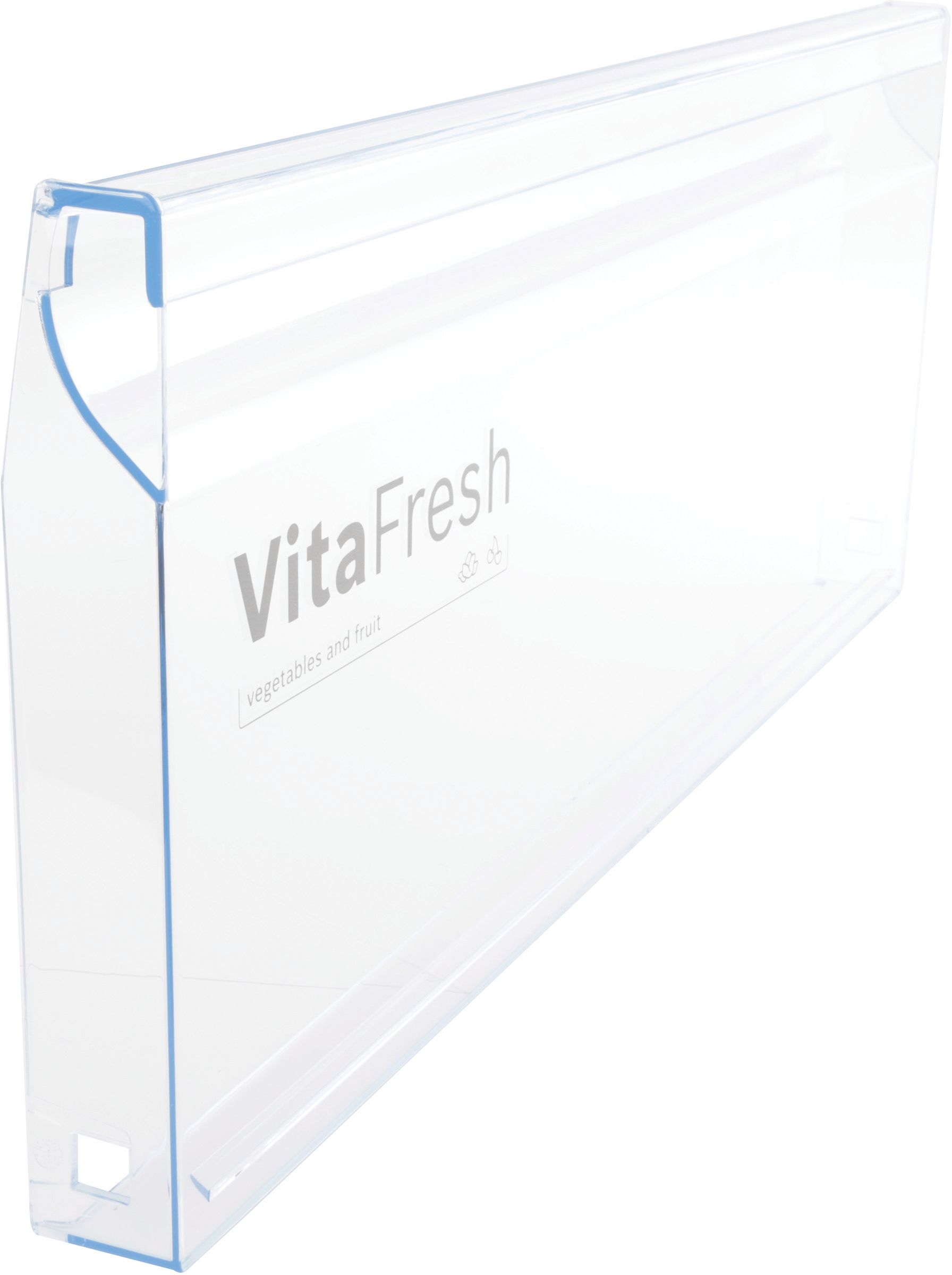 Blende (BD-11016127)