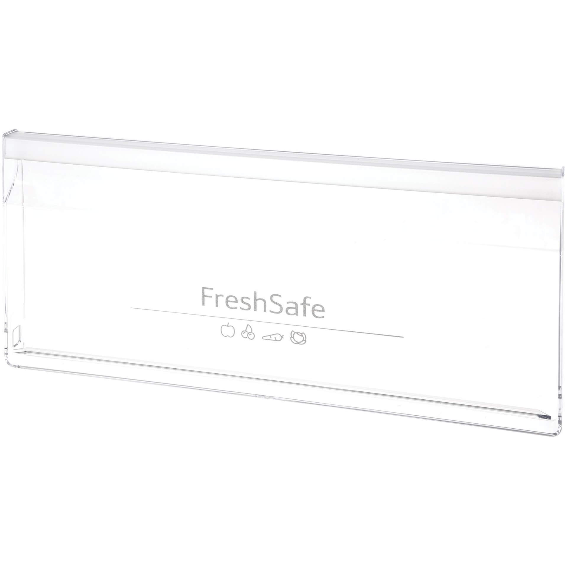 Blende (BD-11016764)