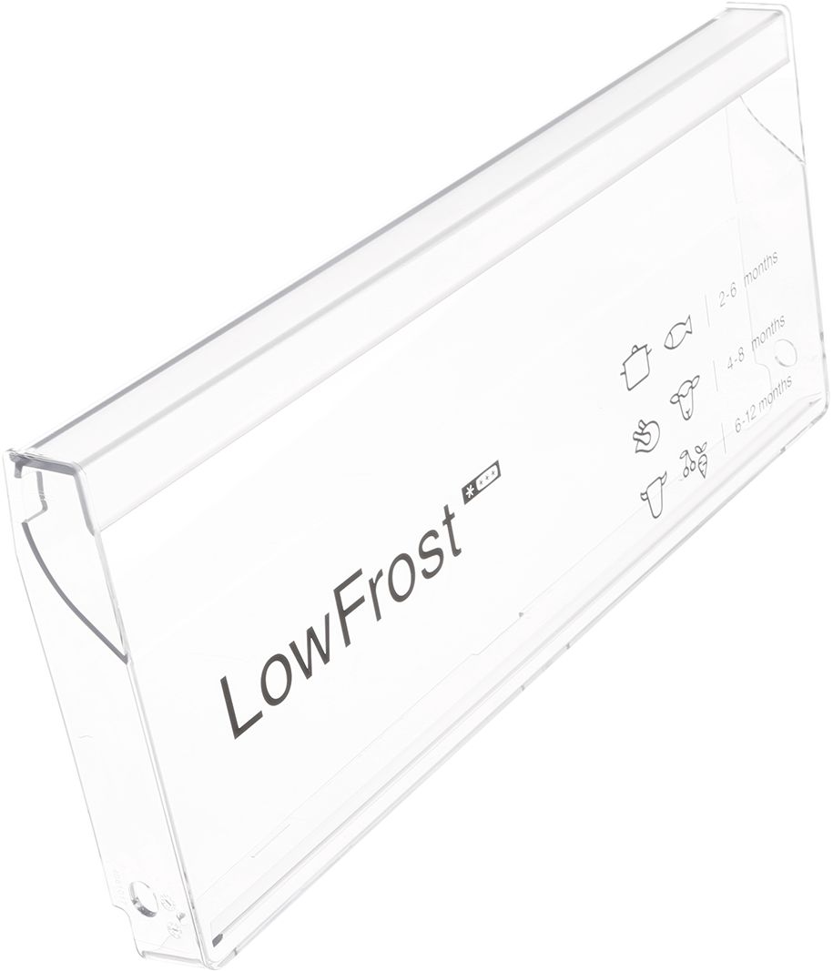 Blende (BD-11016881)