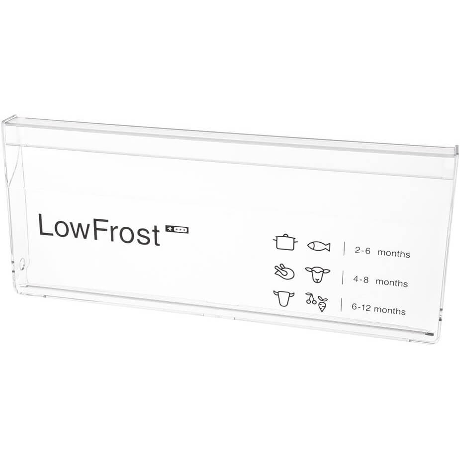 Blende (BD-11016980)