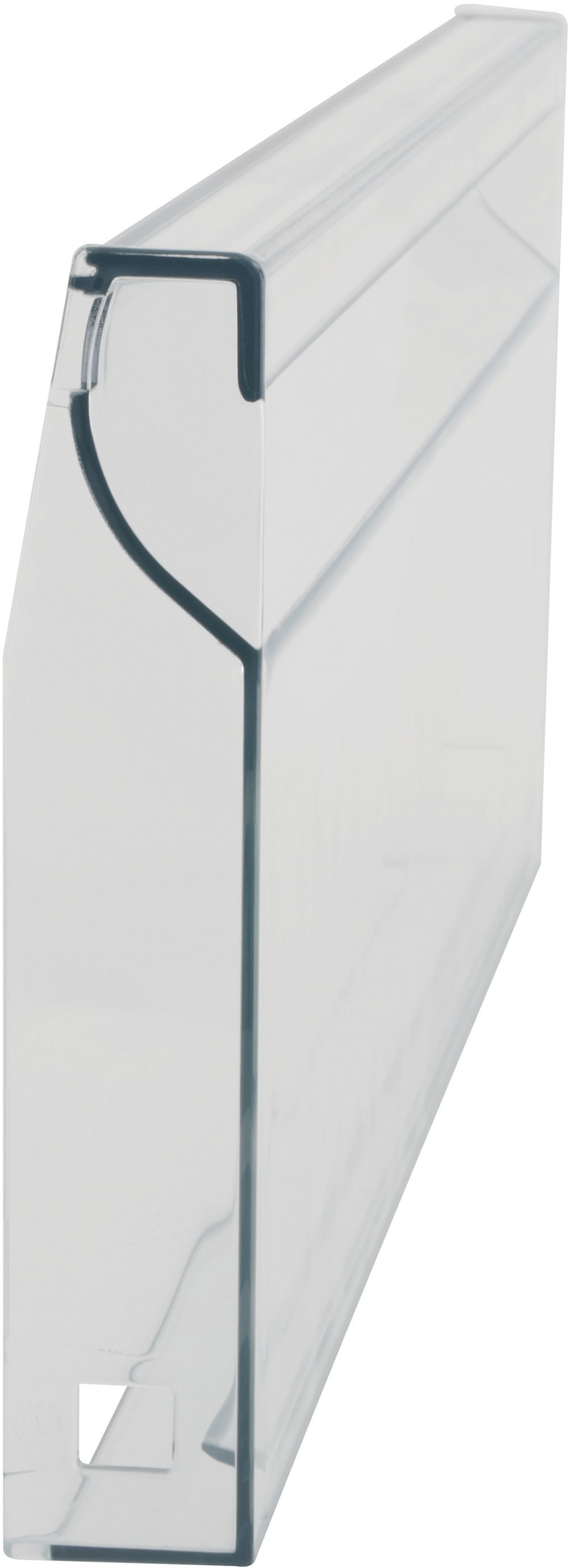 Blende (BD-11017123)