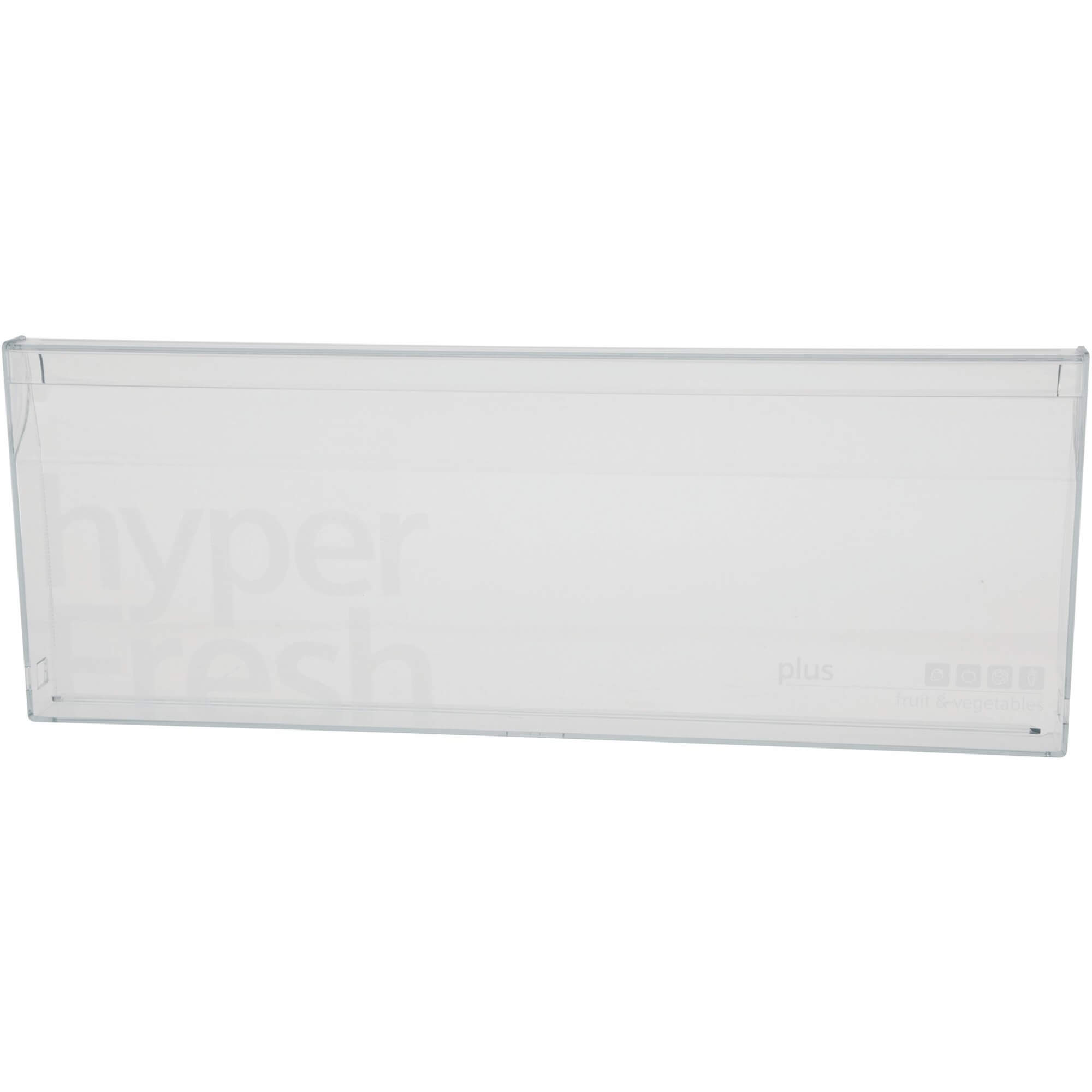 Blende (BD-11019212)