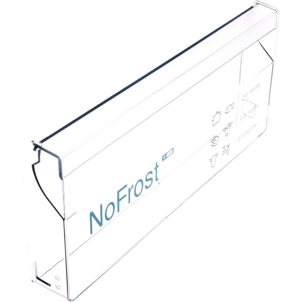 Blende (BD-11043906)