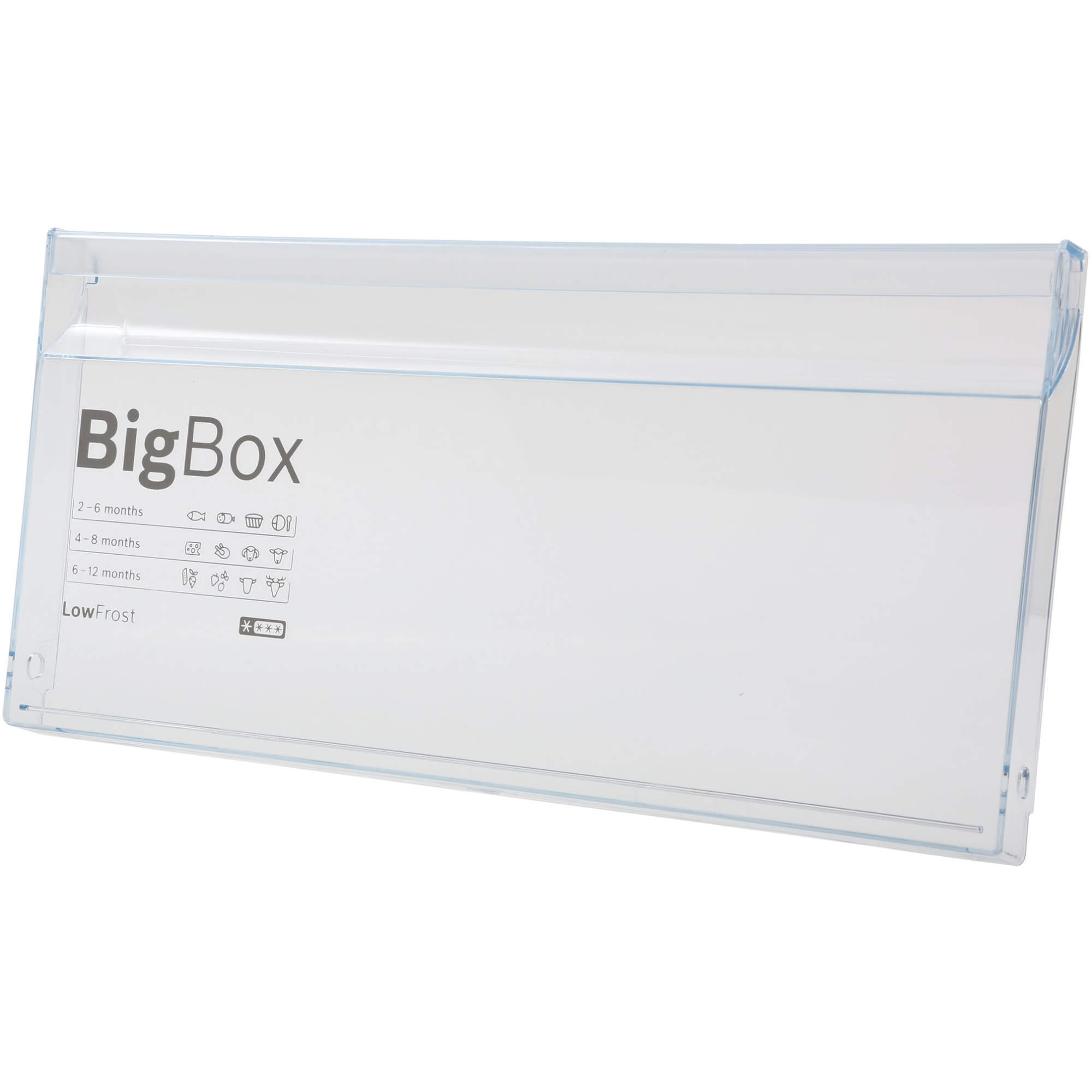 Blende (BD-12003575)