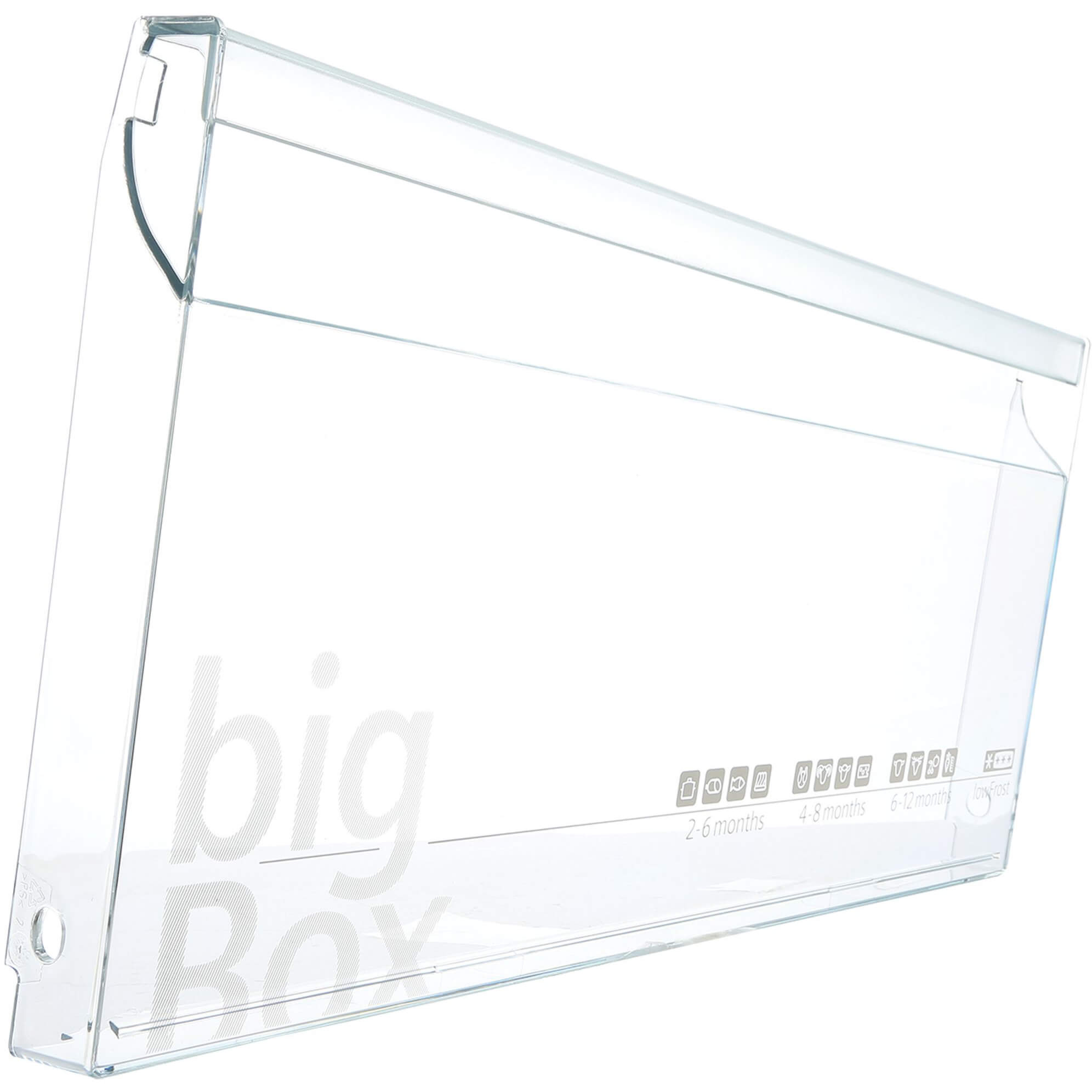 Blende (BD-12007475)