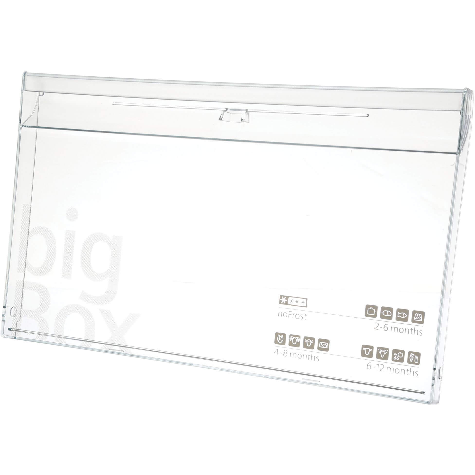 Blende (BD-12008558)