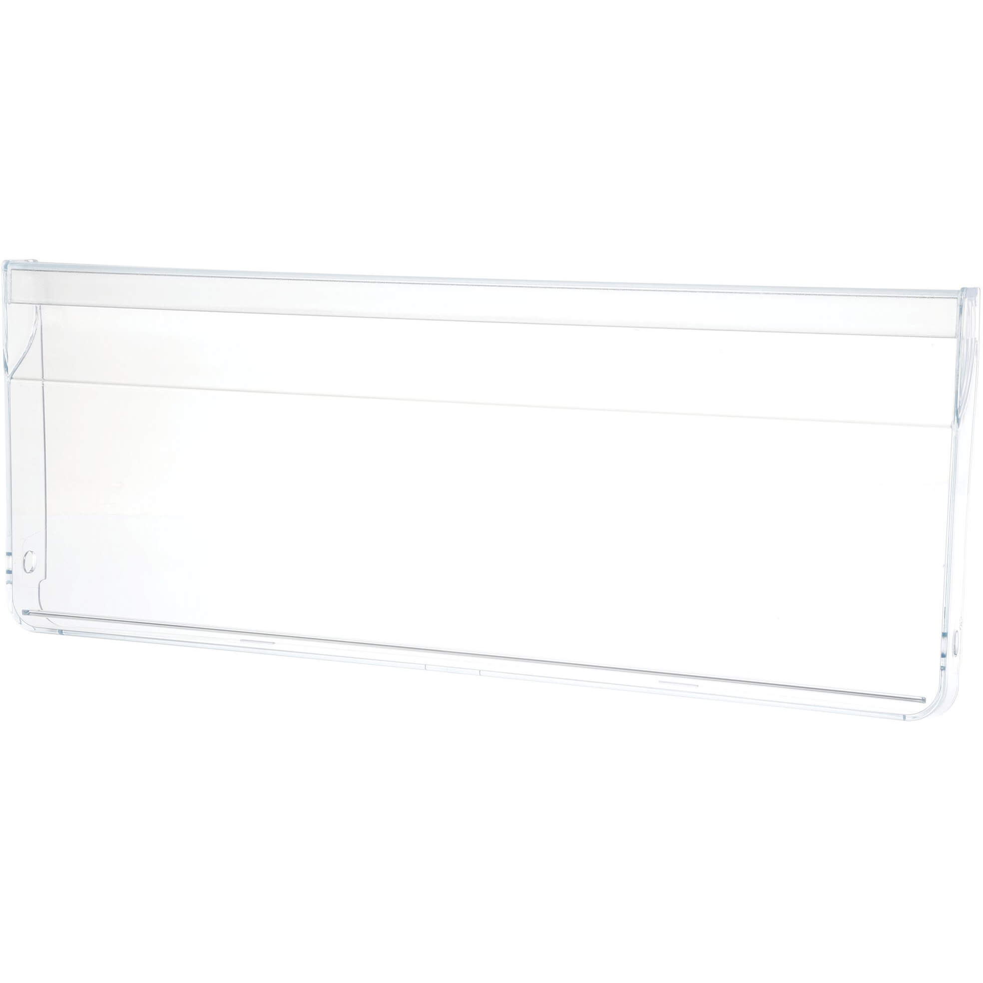 Blende (BD-12008587)