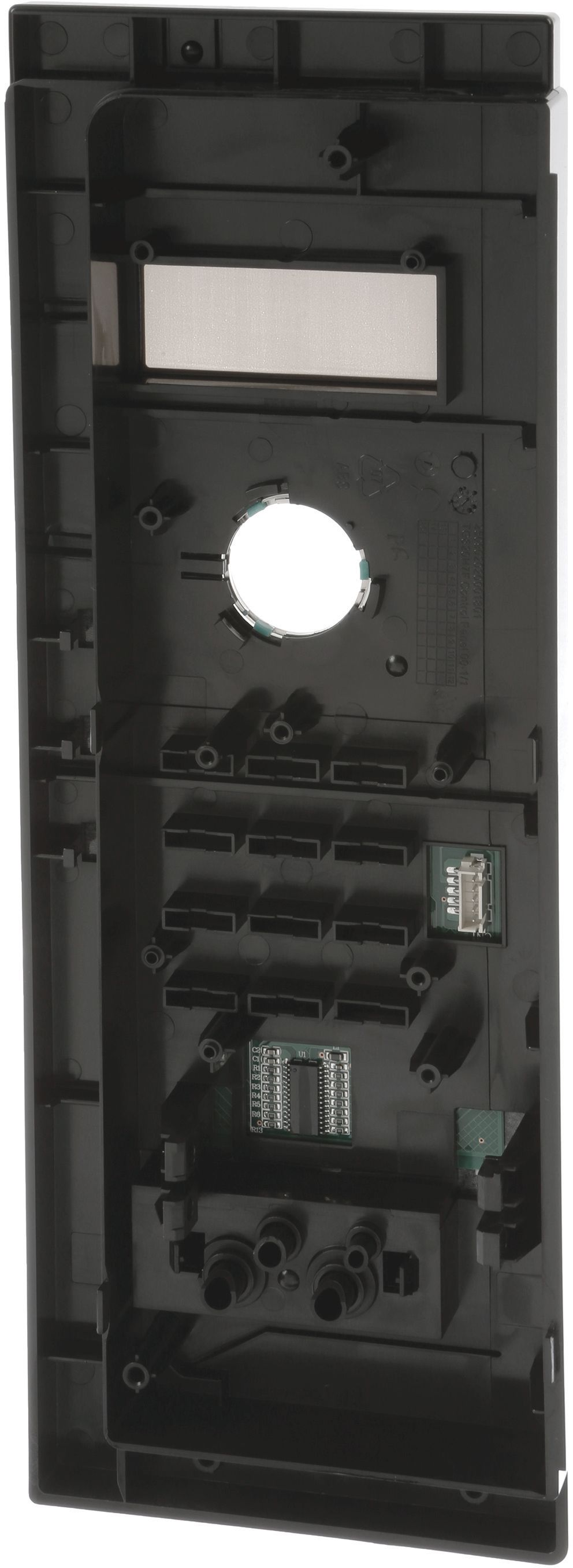 Blende (BD-12012519)