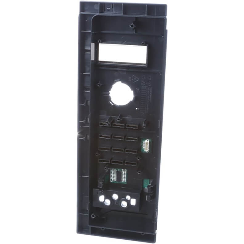 Blende (BD-12012521)