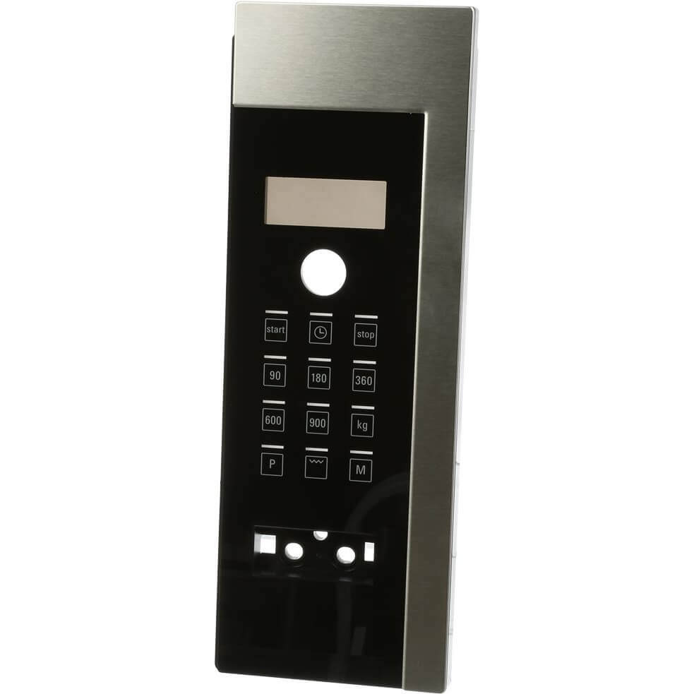 Blende (BD-12012829)