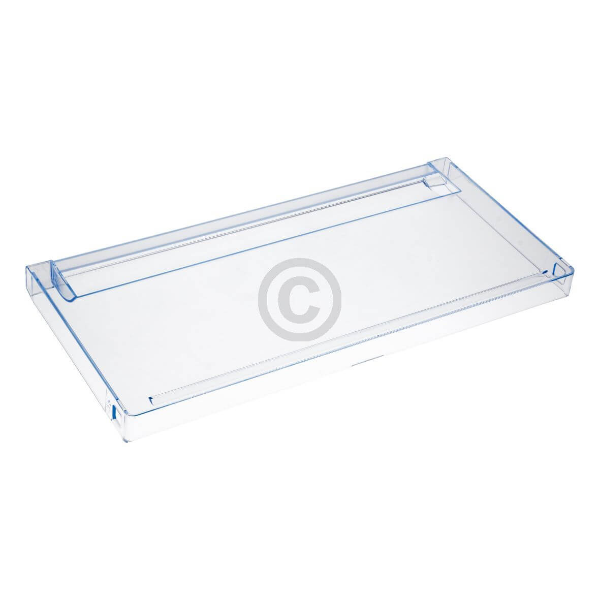 Blende - BOSCH AT (00747495)