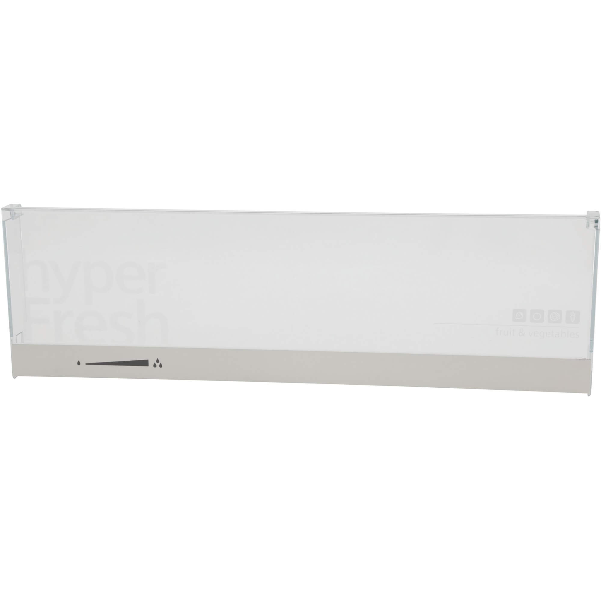 Blende CRISPER COVER (BD-12013551)