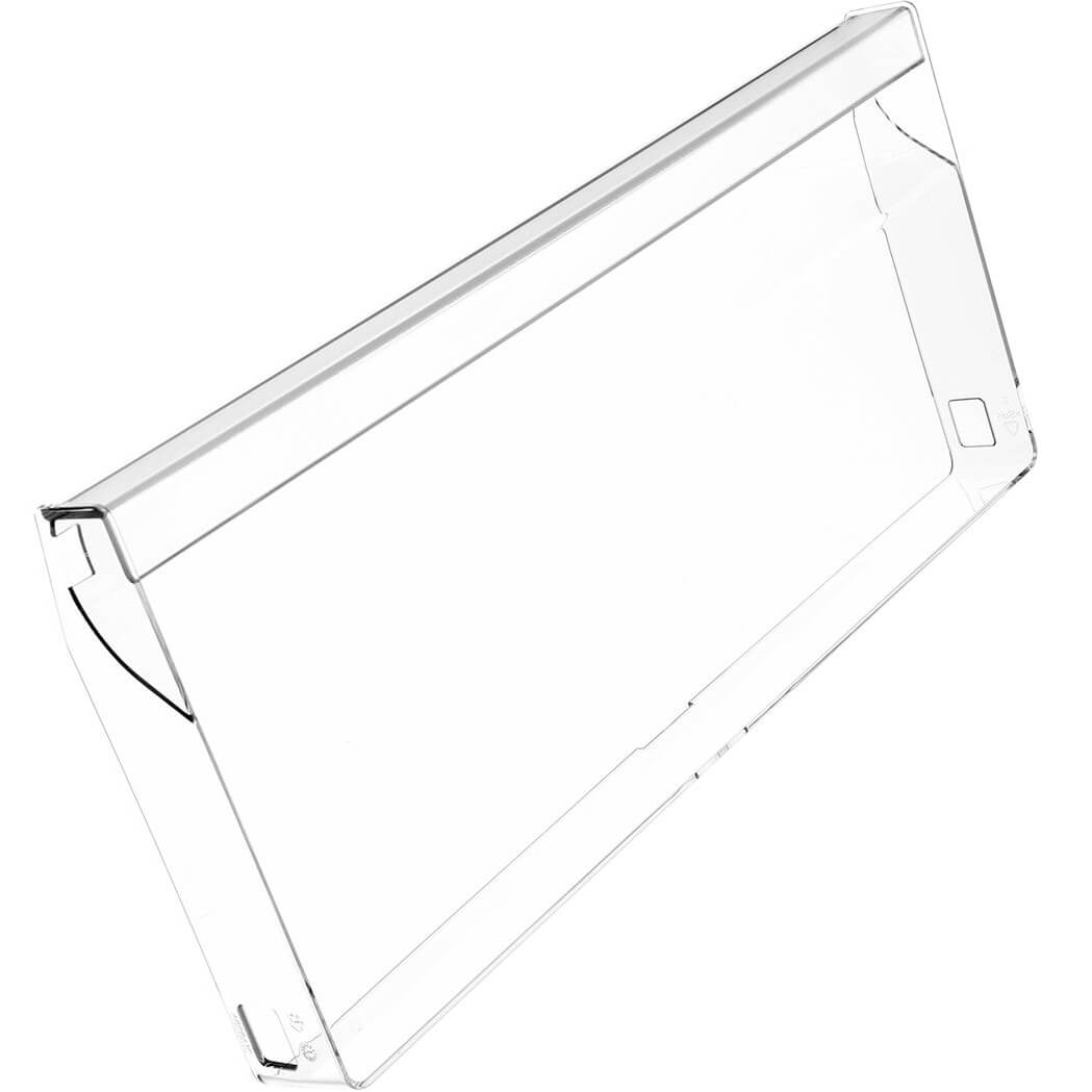 Blende Freezer bottom (BD-11041526)