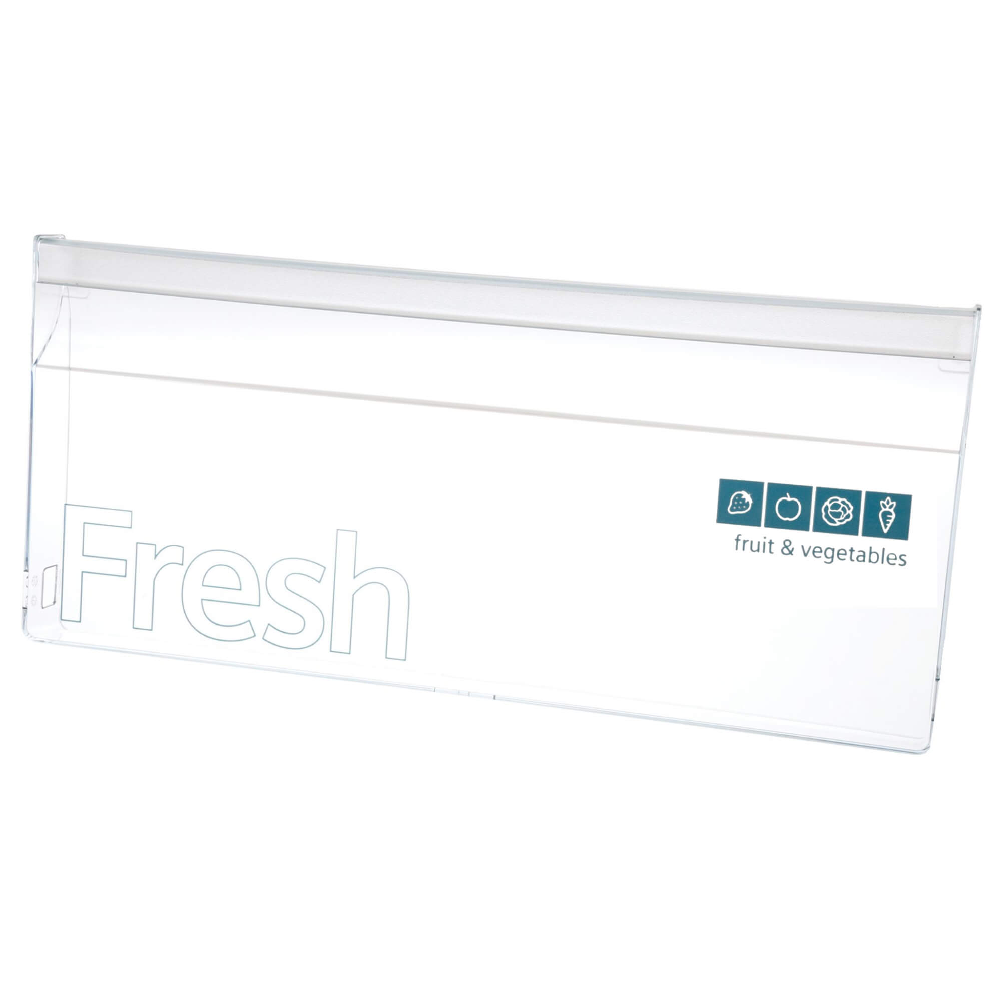 Blende Freshness (BD-11041762)