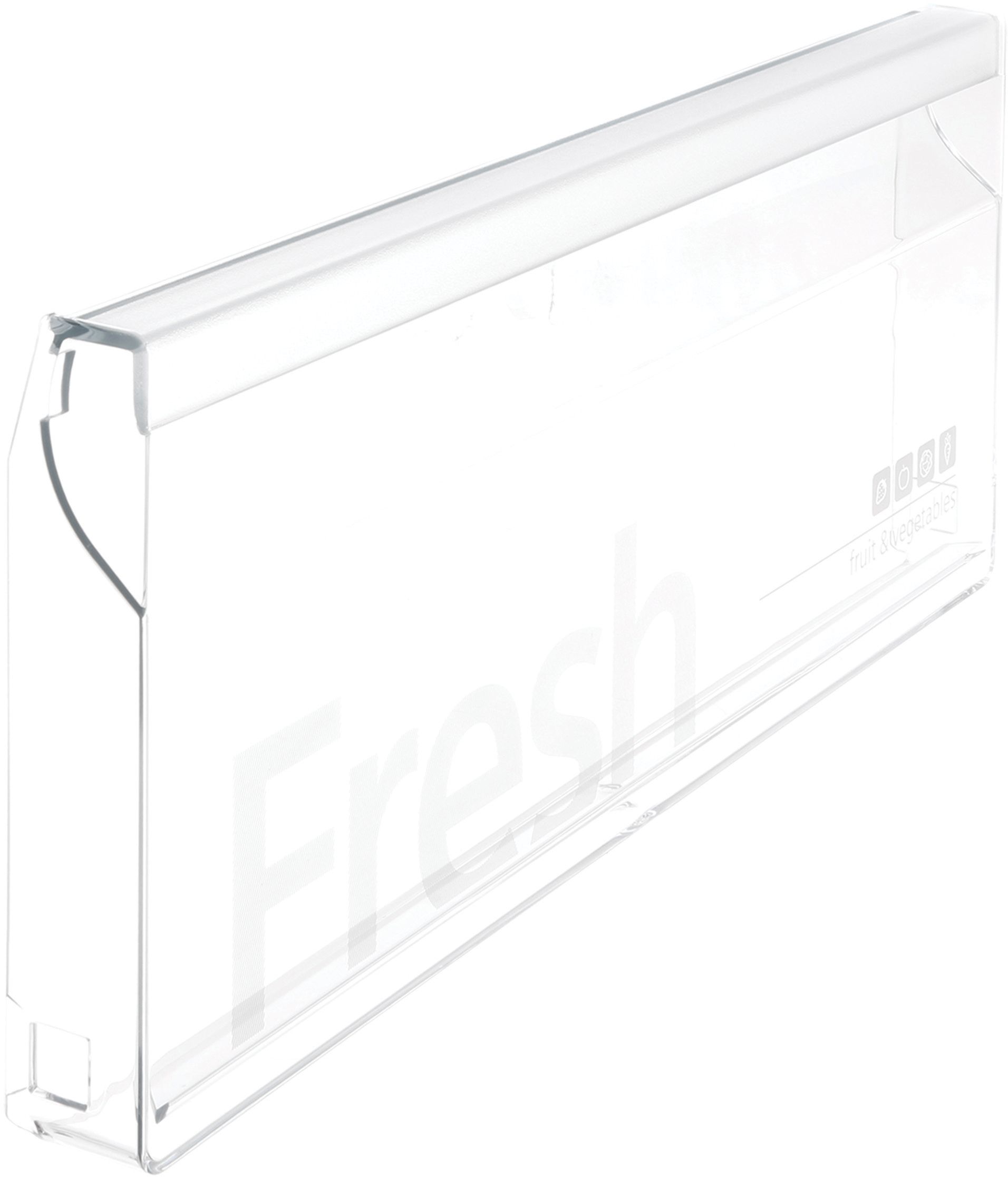 Blende Gefrierbeh�lter (BD-11014875)