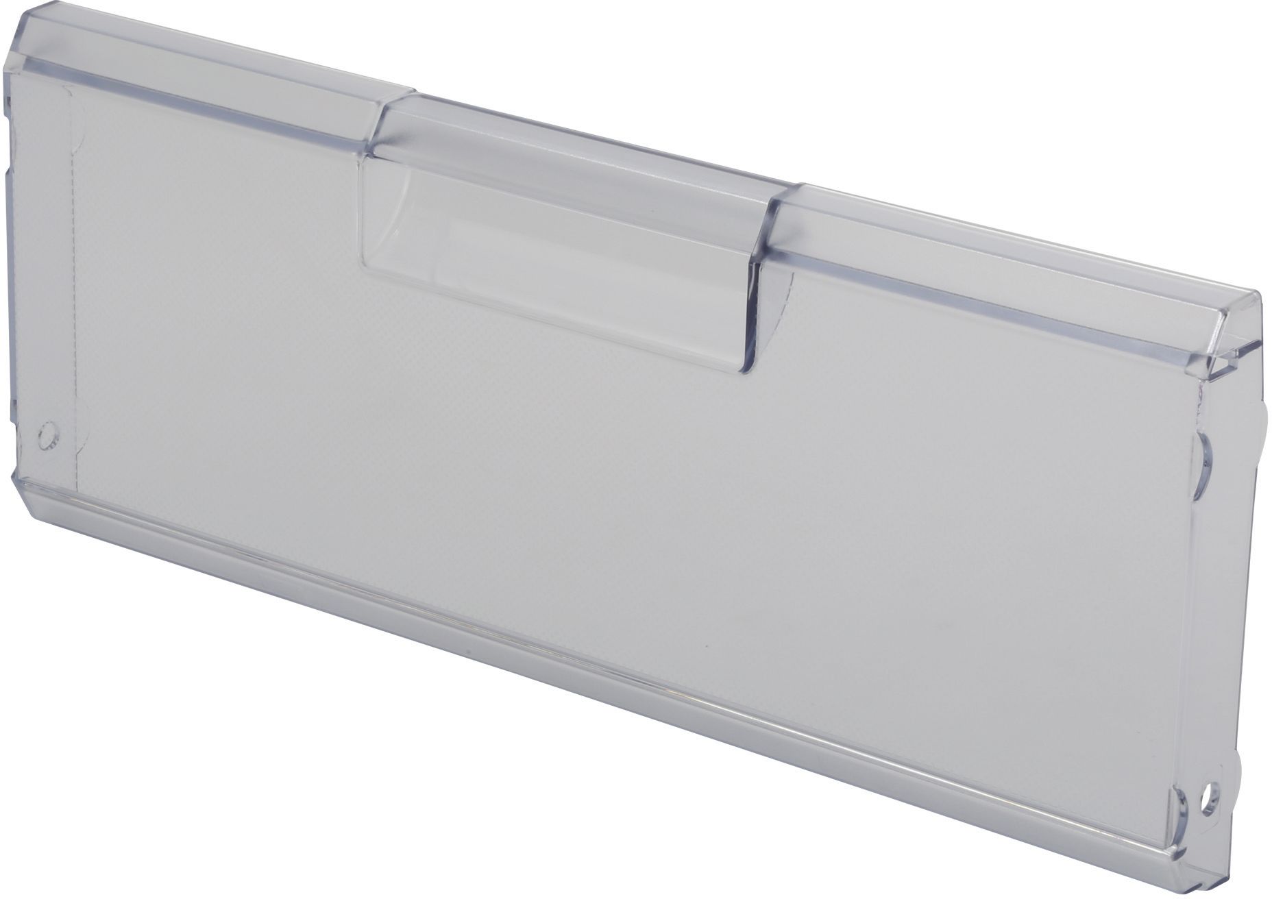 Blende Gefrierfachschale normal (BD-00357433)