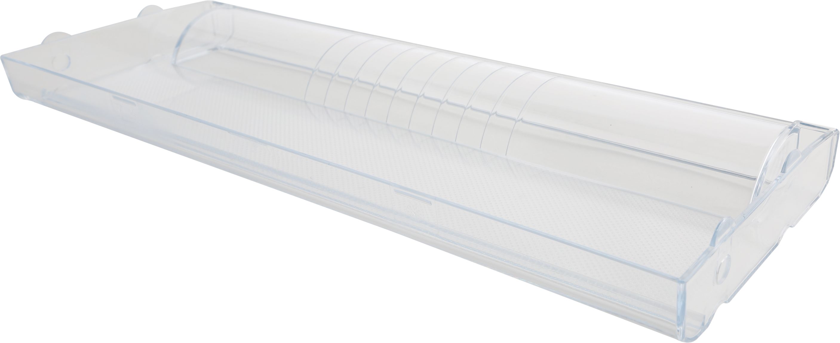 Blende Gefriergutkorb-170mm (BD-00669166)