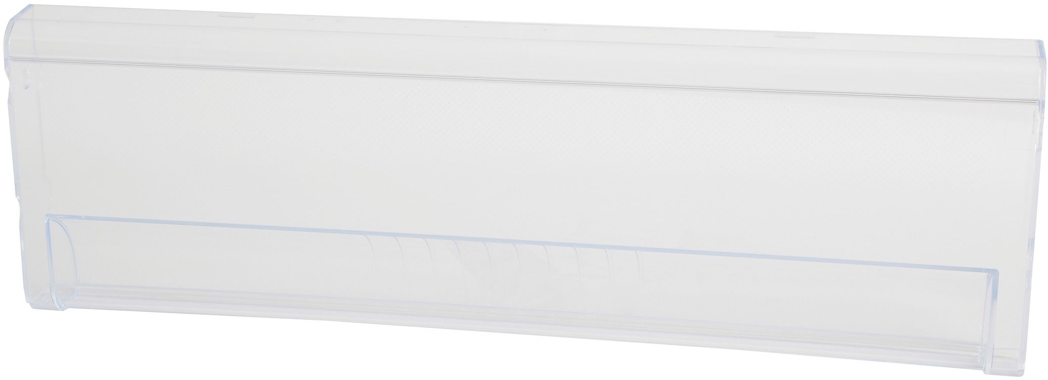 Blende gefriergutkorb X-FROST 700 VZF05005 (BD-00670326)