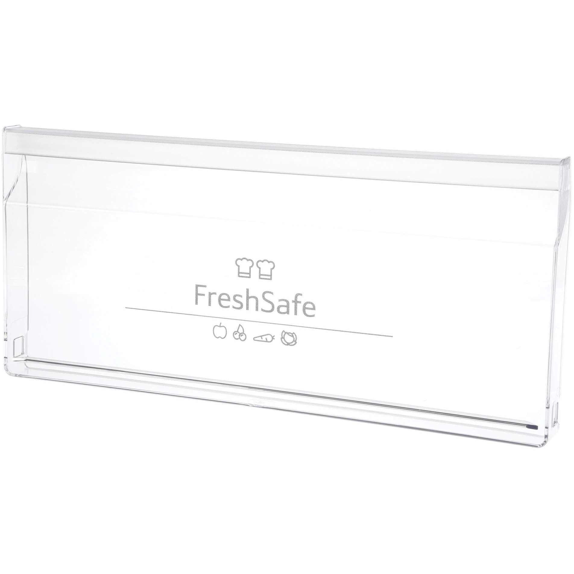 Blende Hydro 200mm bedruckt (BD-11013067)