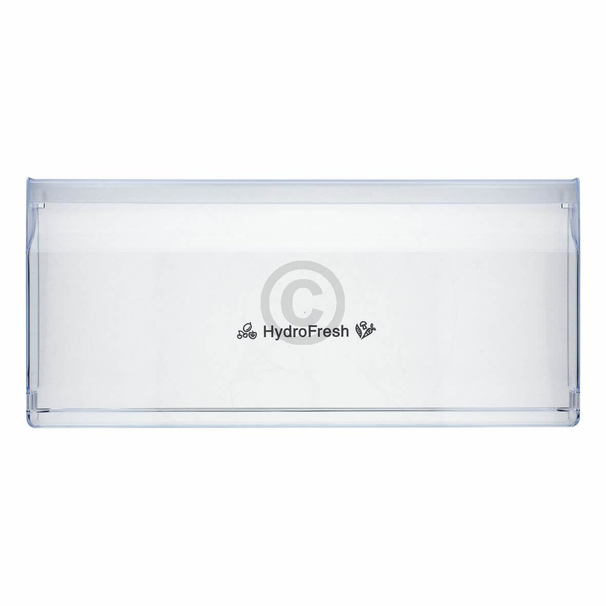 Blende Hydro bedruckt (BD-00744789)