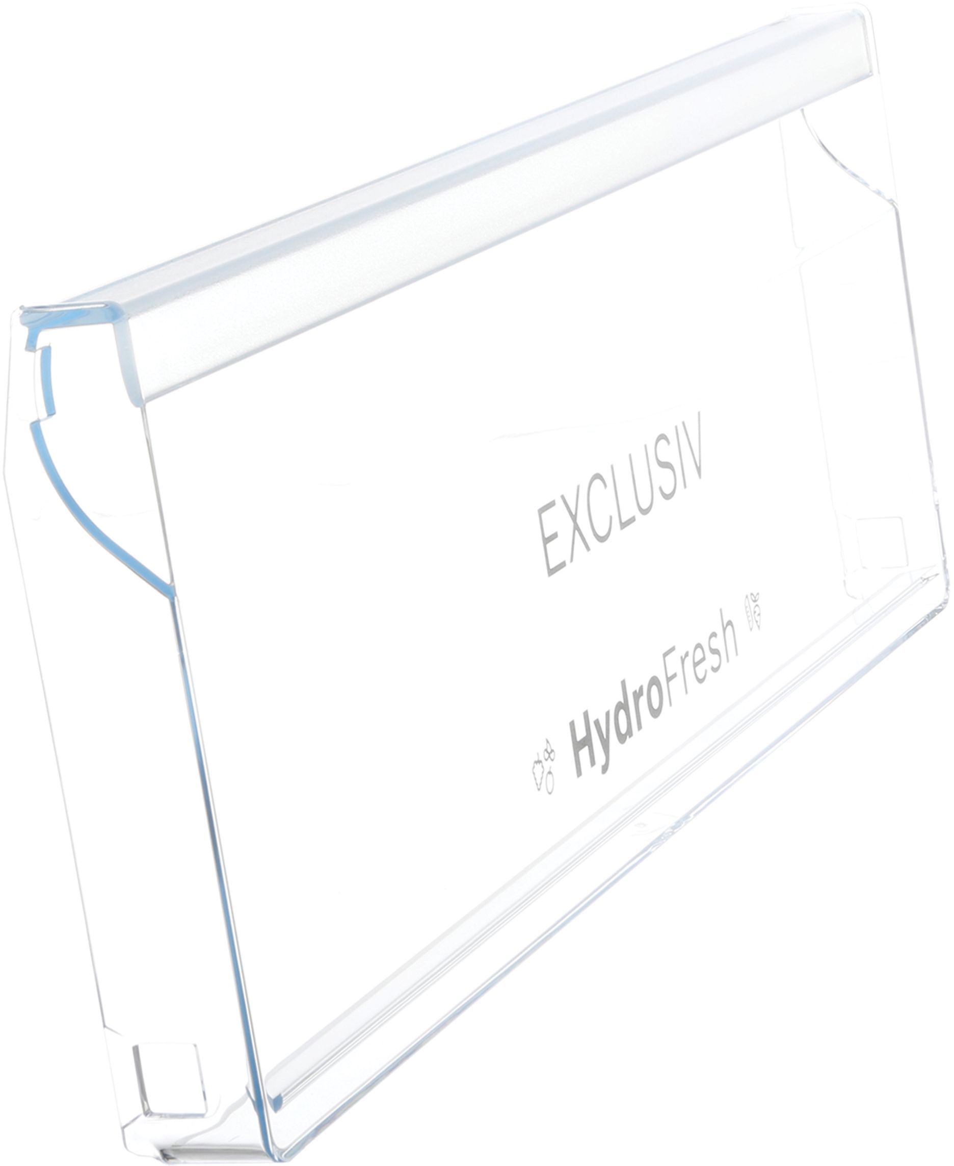 Blende Hydro bedruckt (BD-11012584)