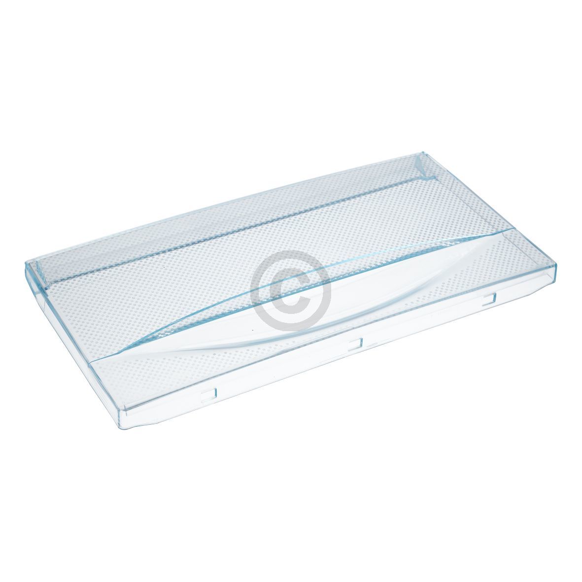 Blende Miele 7284020 f�r K�hlschrank (EA-7284020)