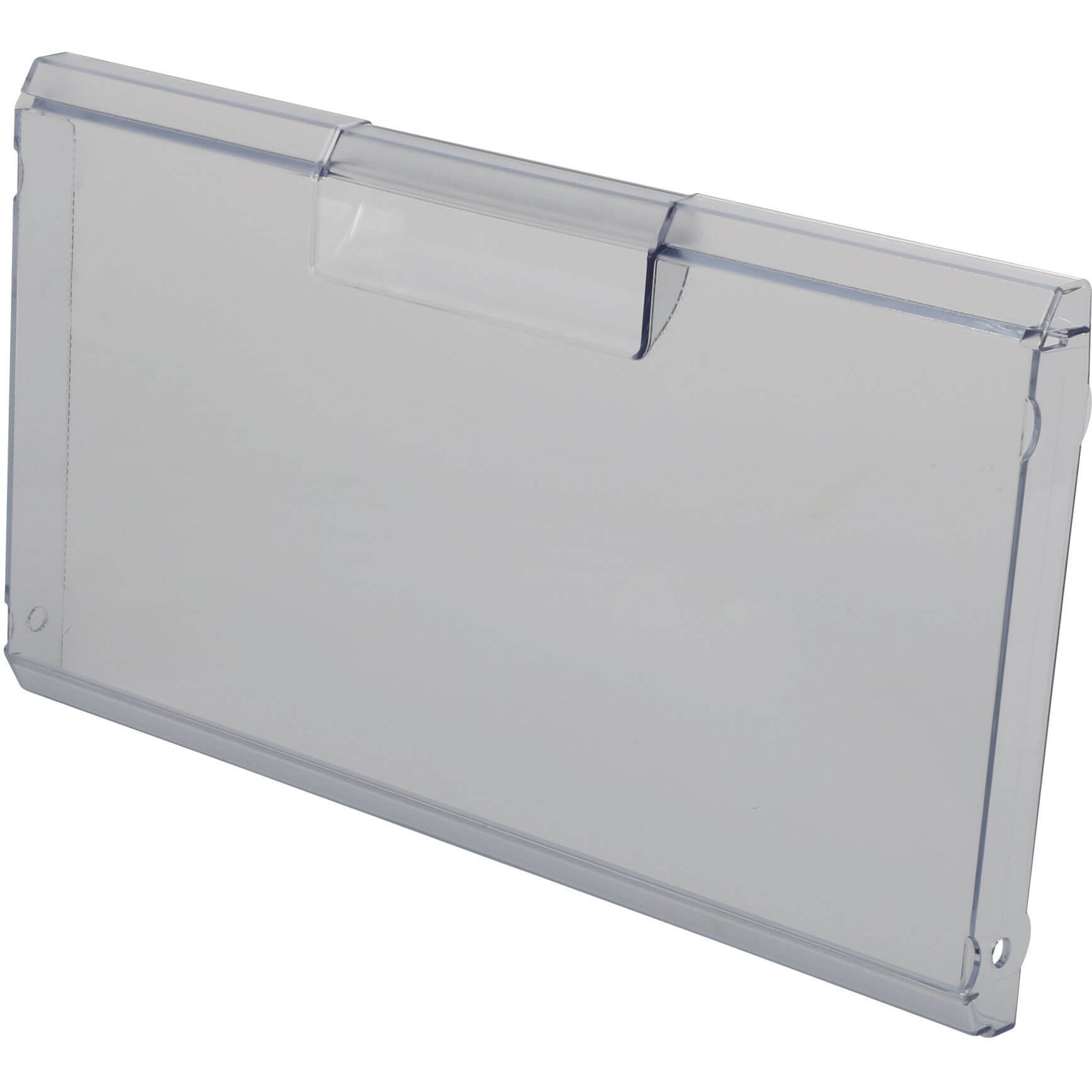 Blende Schalenblende hoch (BD-00357434)