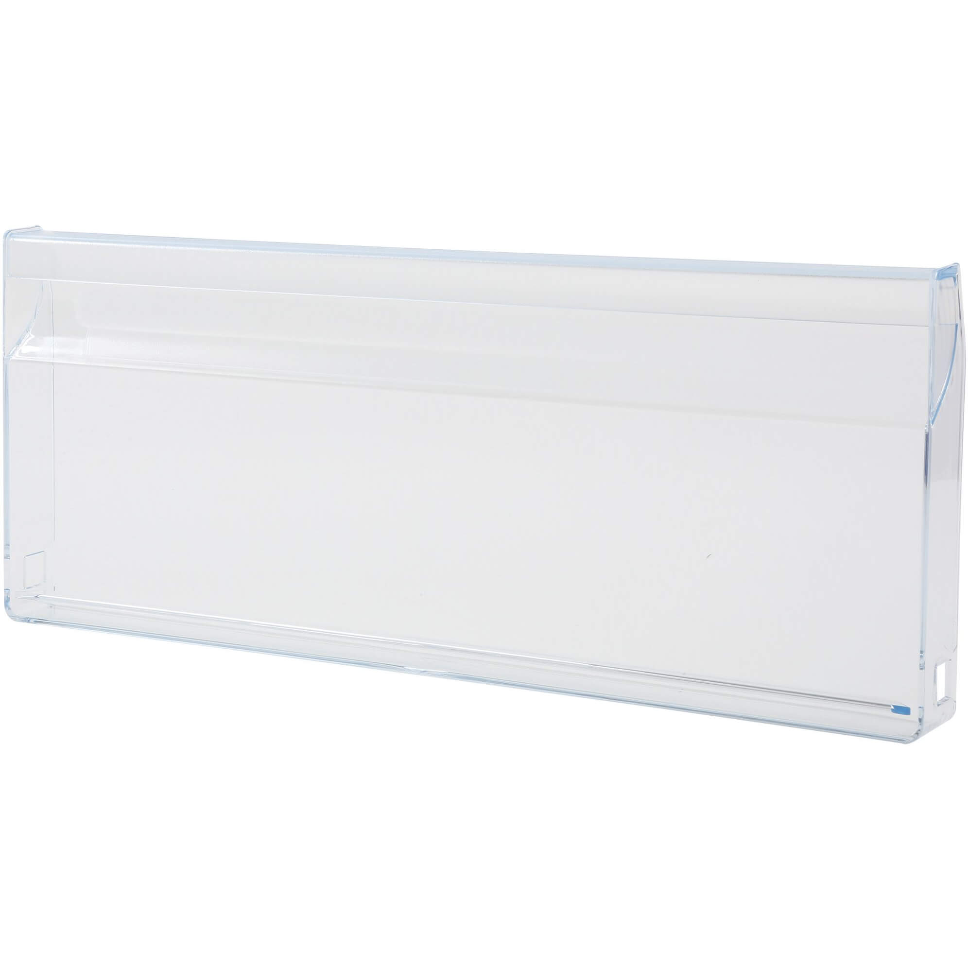 Blende Schalenfront (BD-11006304)