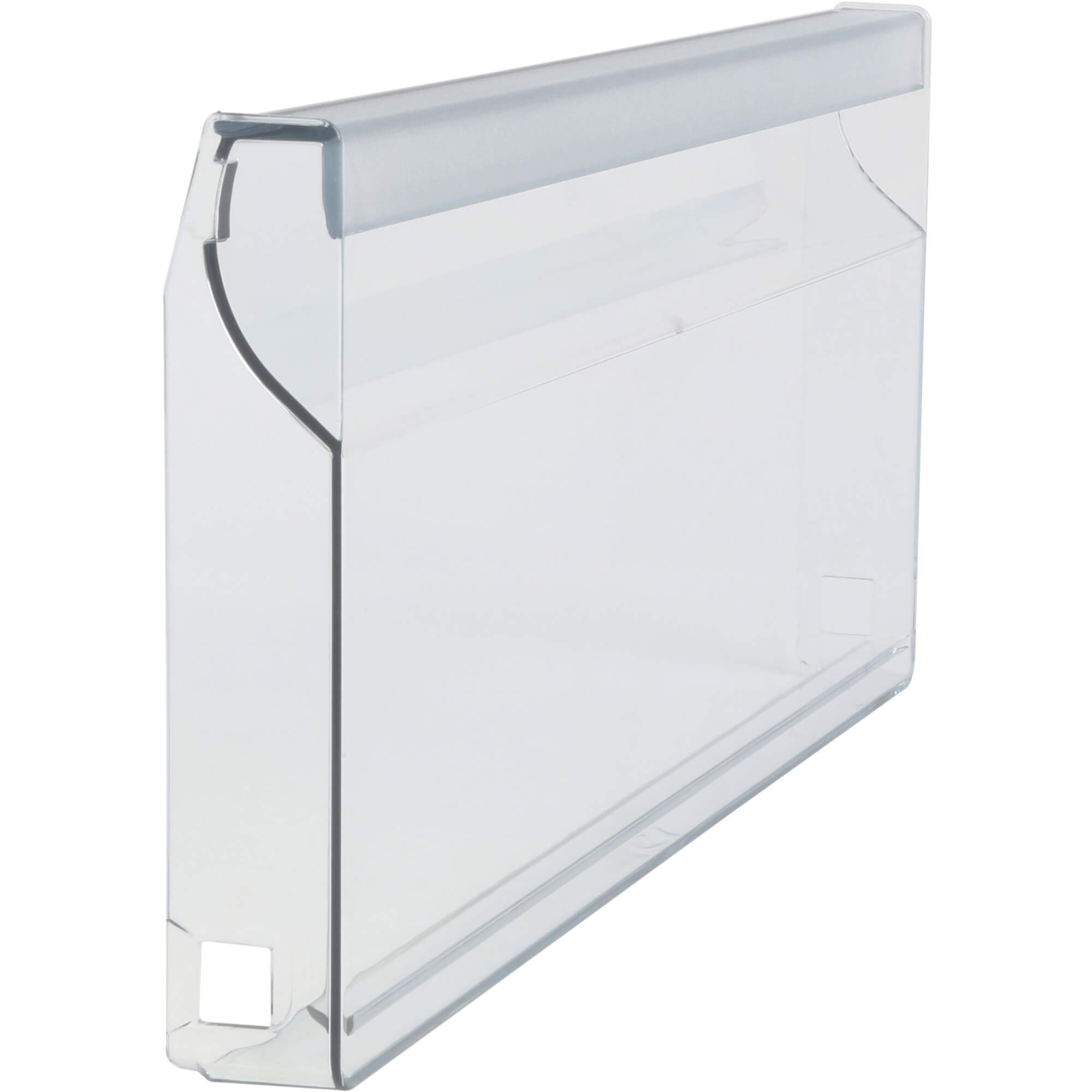 Blende Schalenfront (BD-11006357)