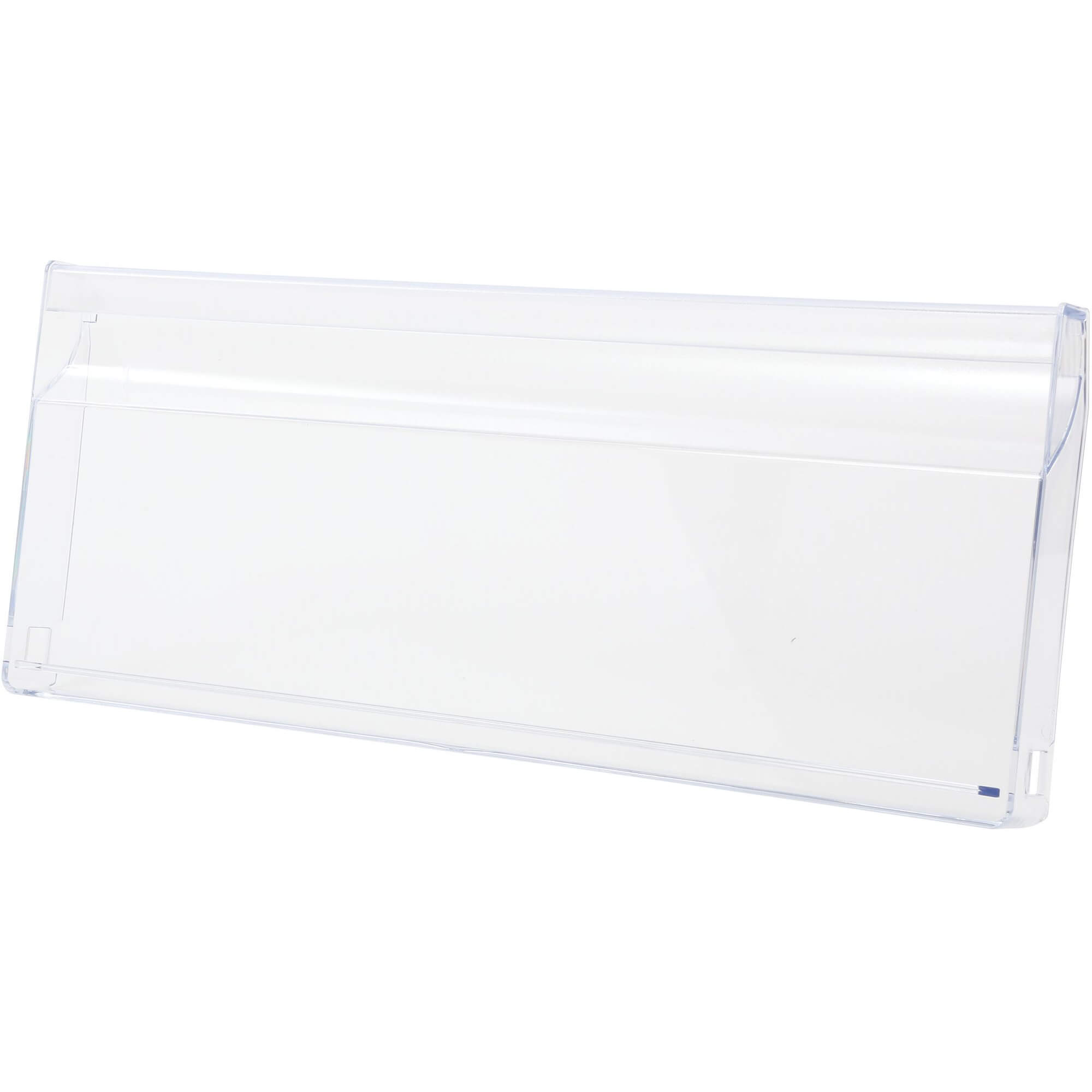 Blende unbedruckt (BD-11006174)