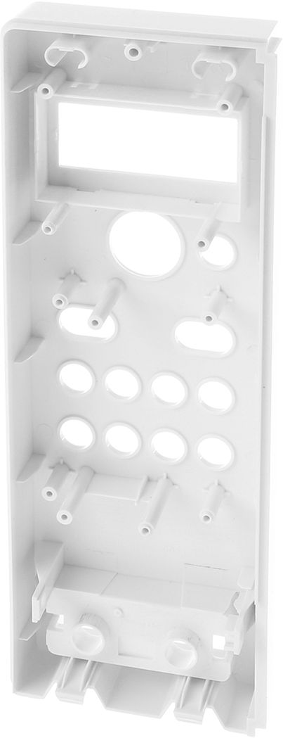 Blende Weiss  Blende Weiss (BD-00672581)