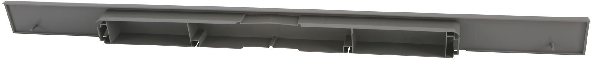 Blendeneinlage (BD-00775093)