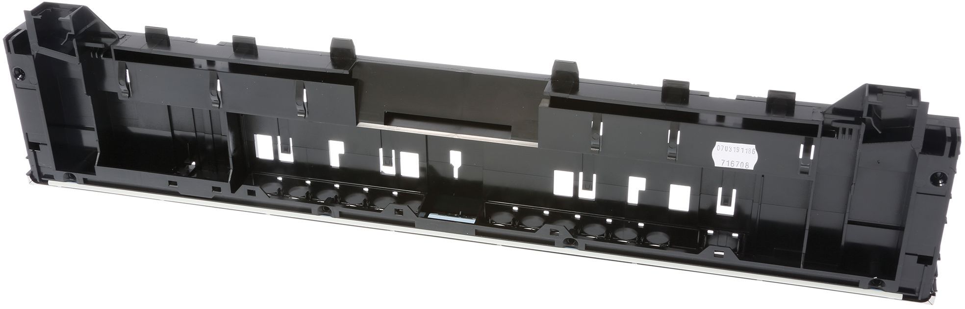 Blendenkasten (11018655)